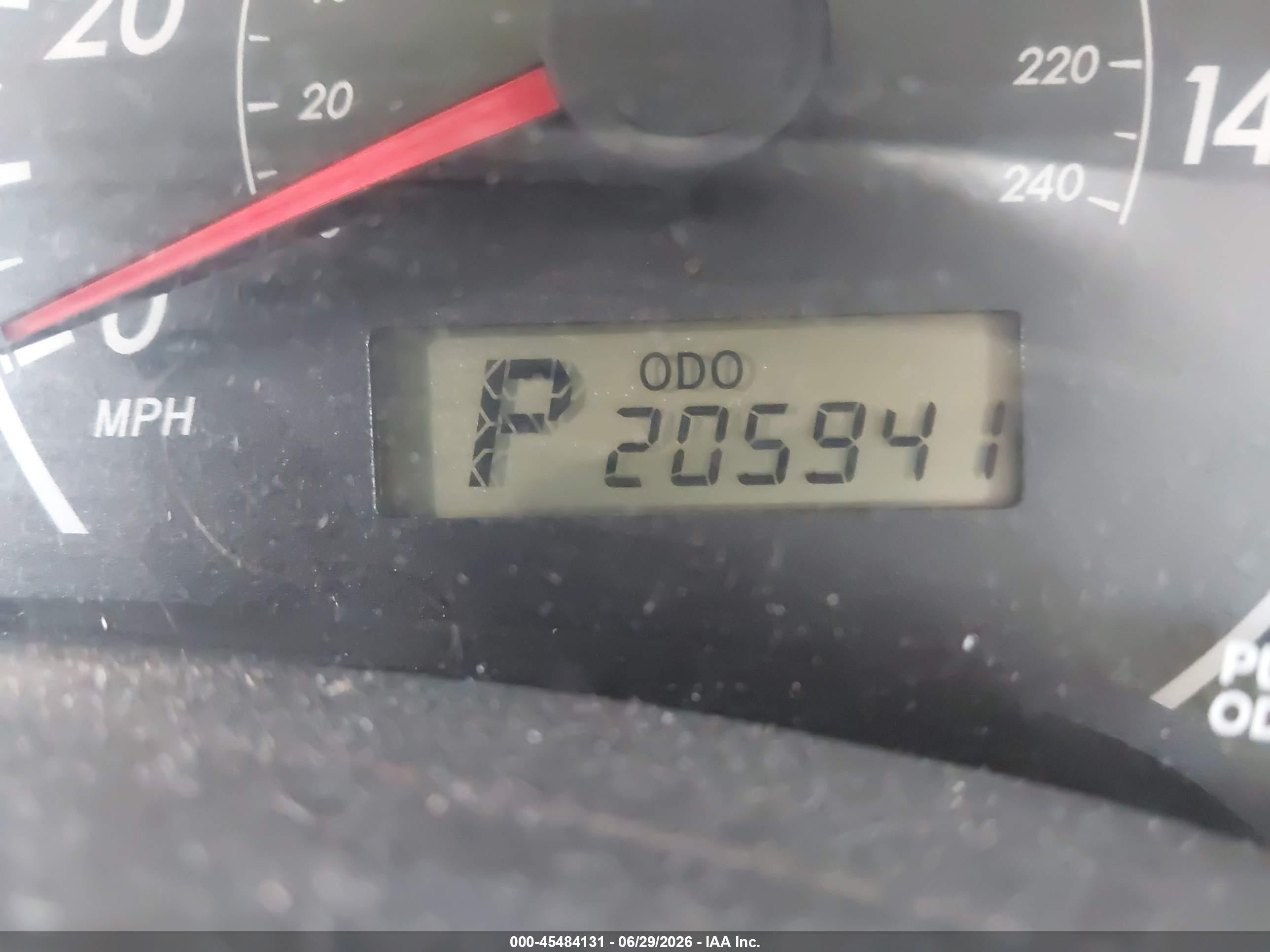 2013 Toyota Corolla L Gray vin: 5YFBU4EE6DP200692