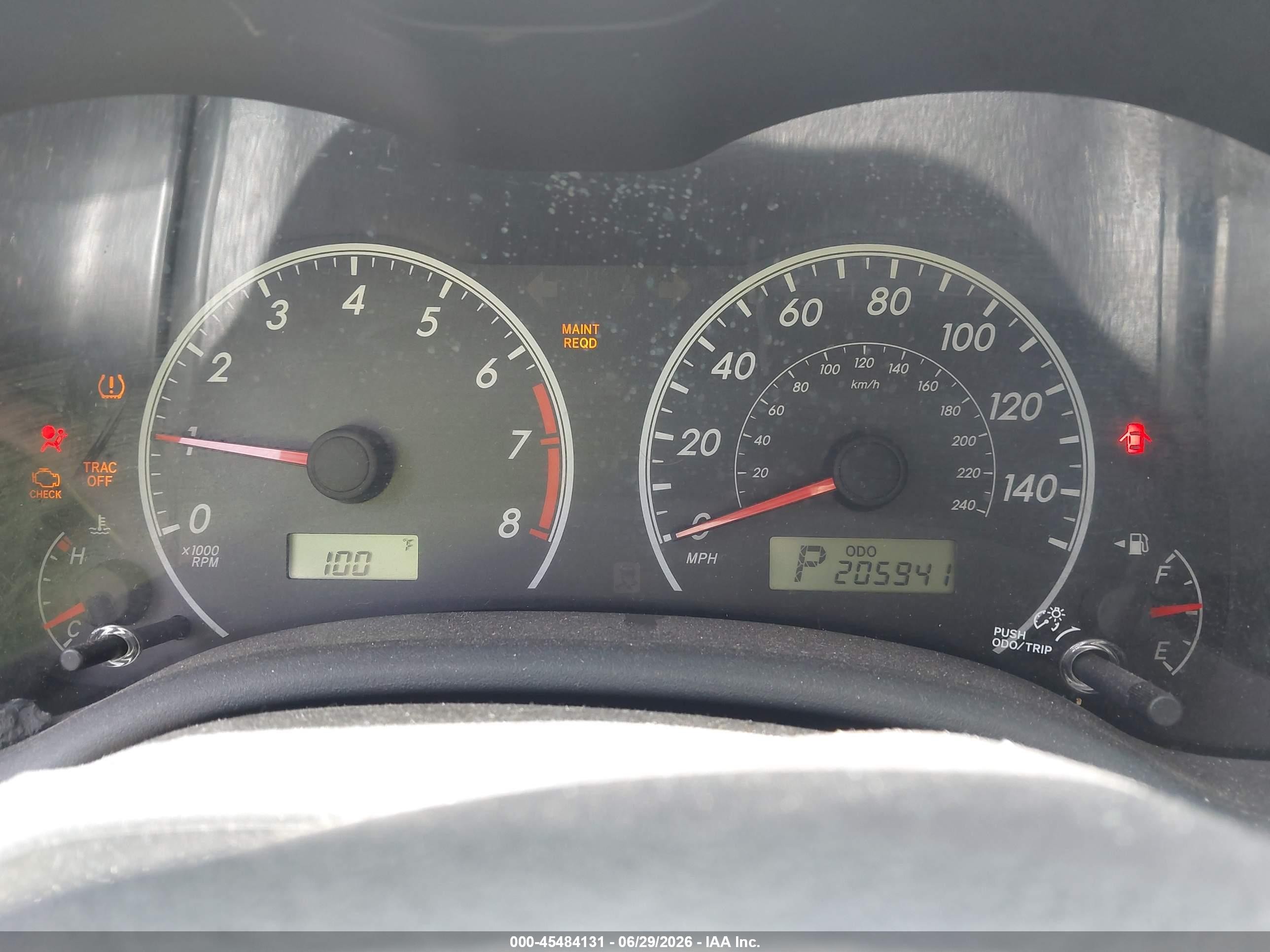 2013 Toyota Corolla L Gray vin: 5YFBU4EE6DP200692