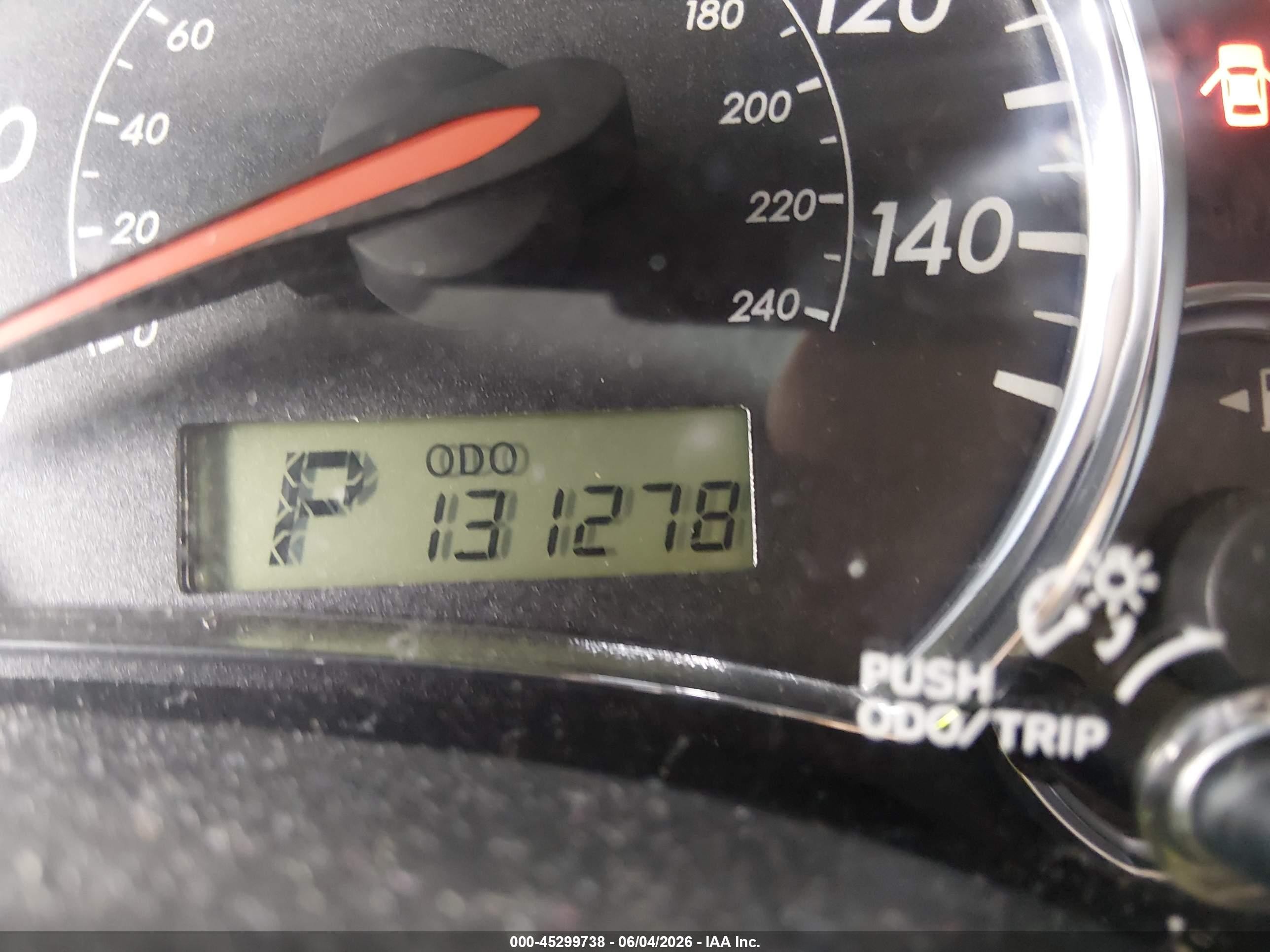 2013 Toyota Corolla S Red vin: 5YFBU4EE6DP214916