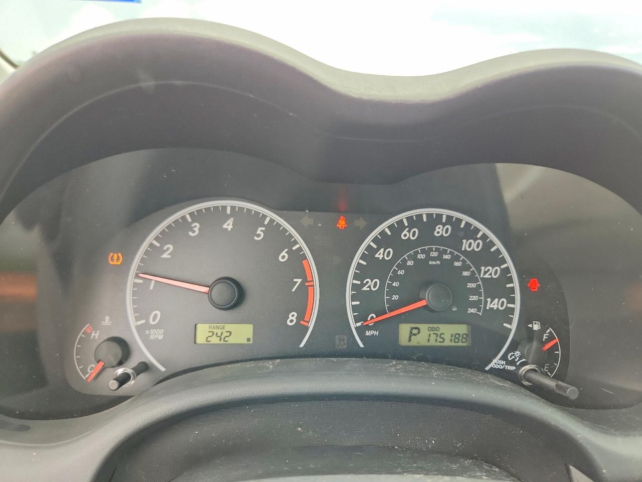 2013 Toyota Corolla Le Серебряный vin: 5YFBU4EE6DP221915
