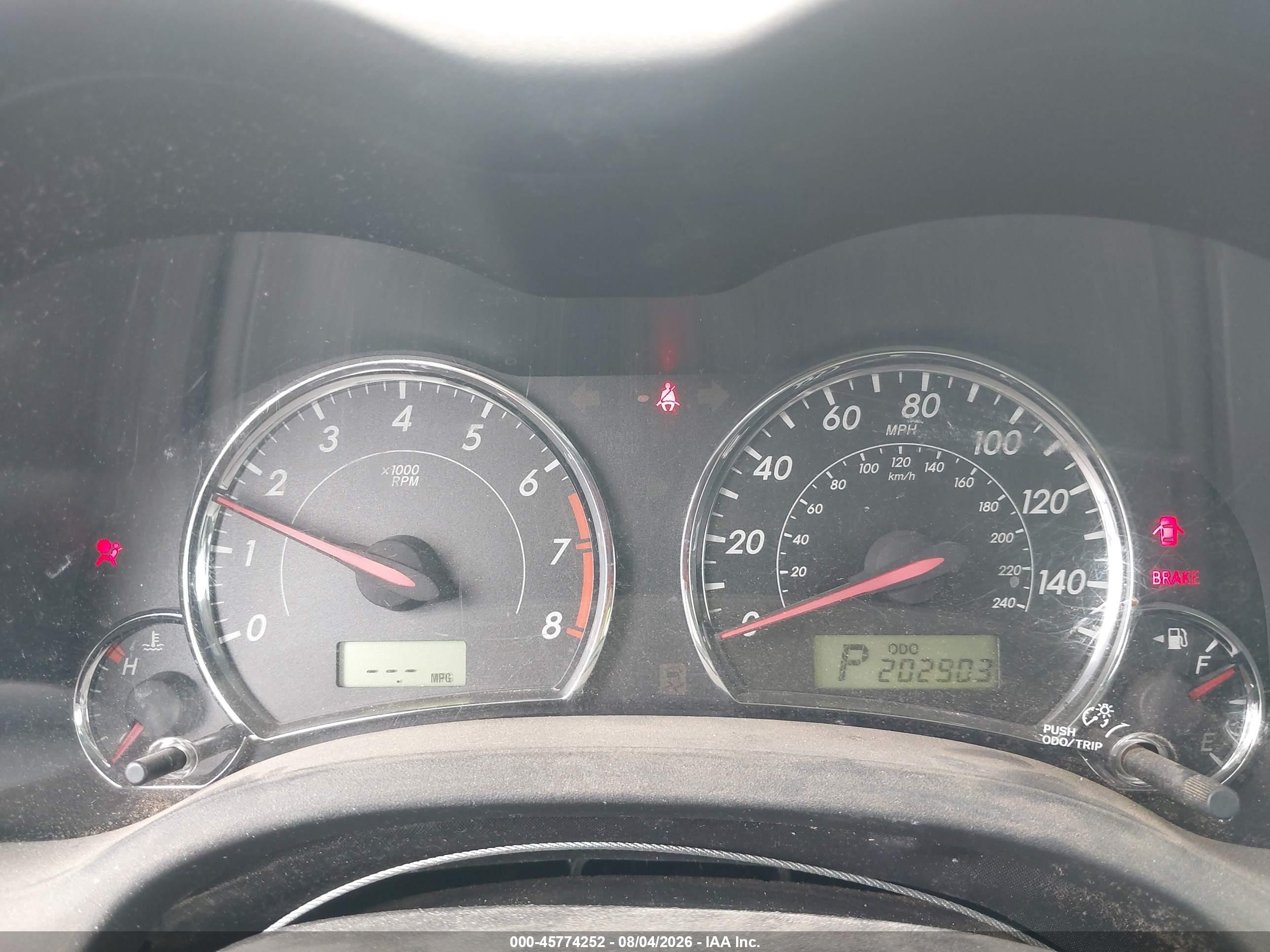 2012 Toyota Corolla S/le Синий vin: 5YFBU4EE7CP005506