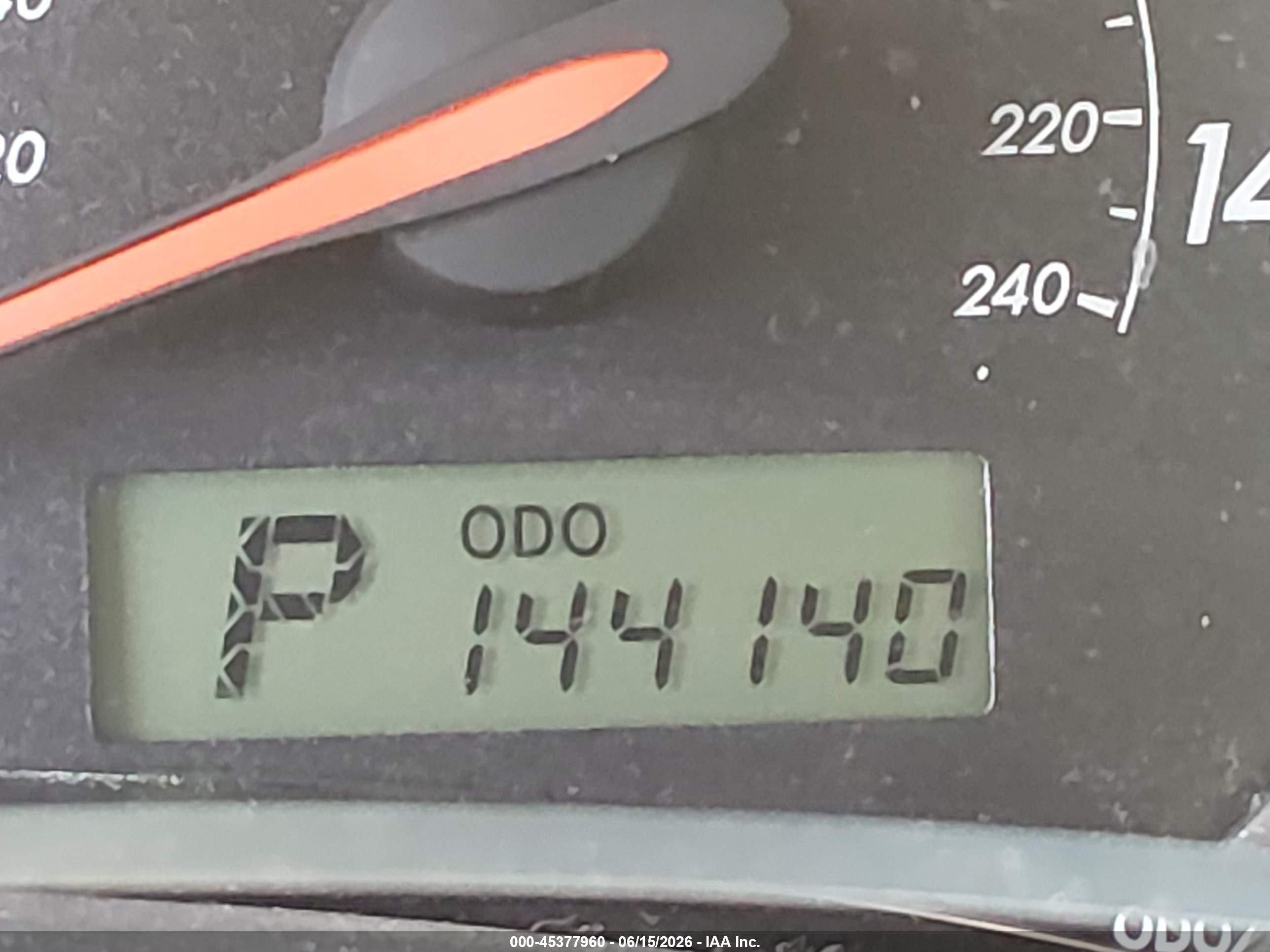 2012 Toyota Corolla S Red vin: 5YFBU4EE7CP009233