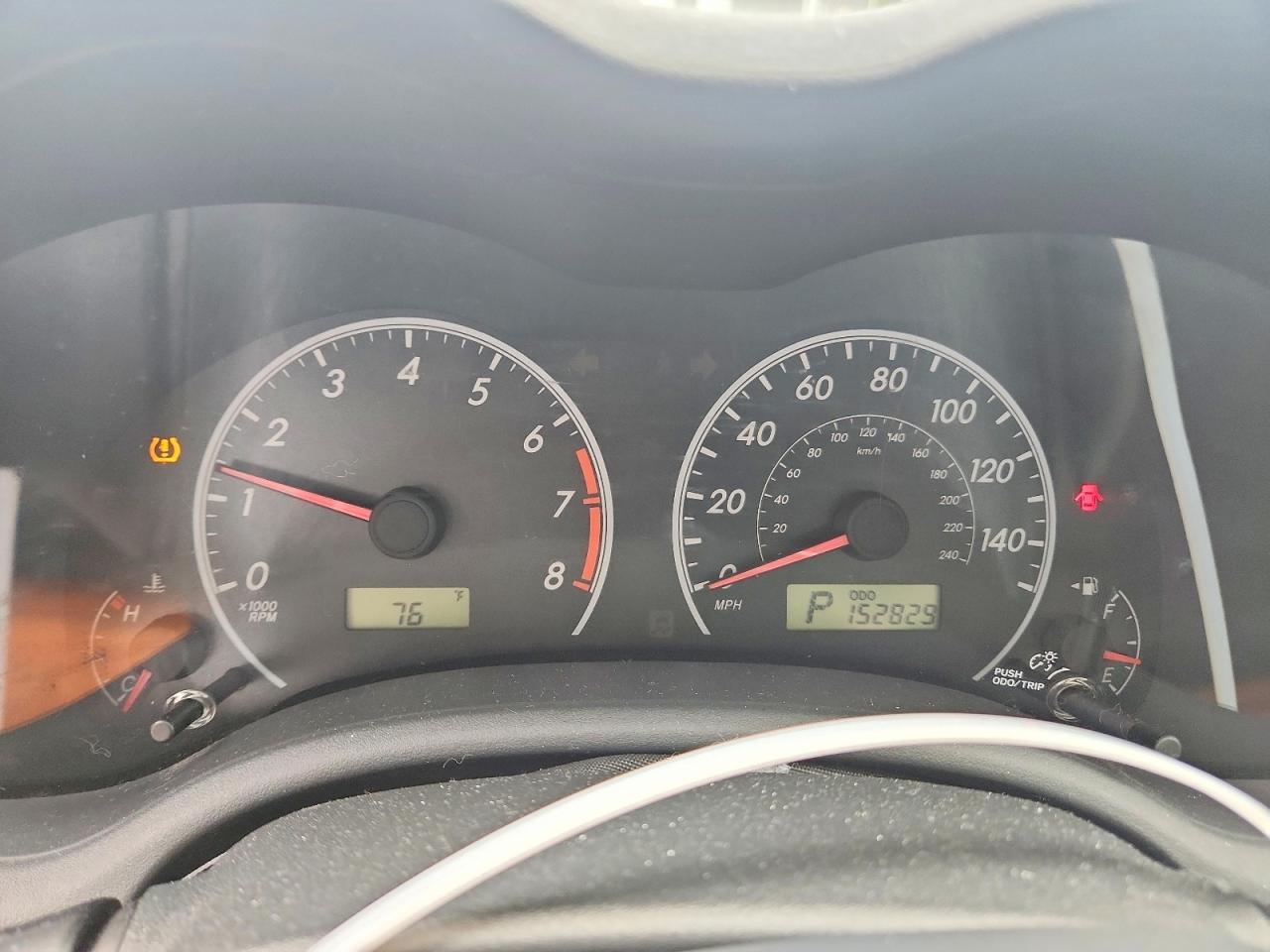 2012 Toyota Corolla Le Blue vin: 5YFBU4EE7CP015257