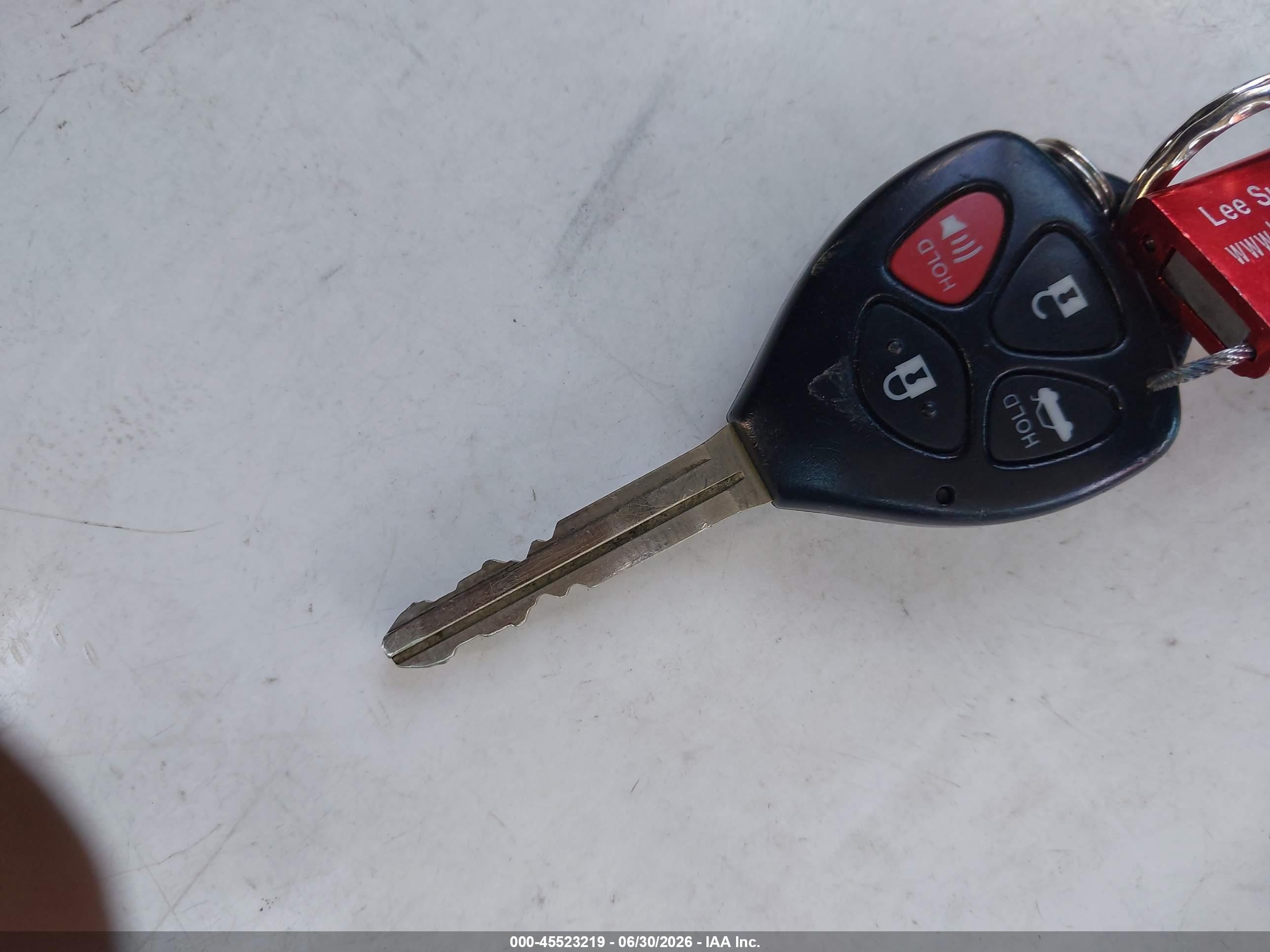 2012 Toyota Corolla L Серебряный vin: 5YFBU4EE7CP022032