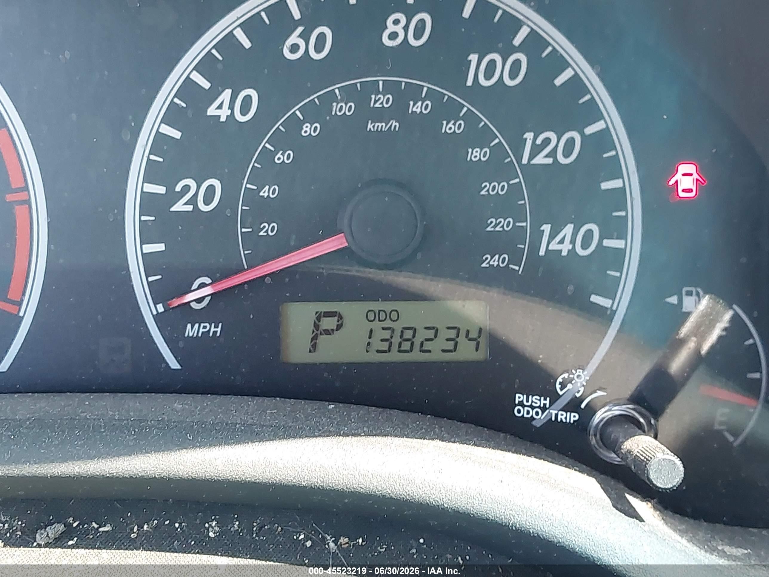 2012 Toyota Corolla L Серебряный vin: 5YFBU4EE7CP022032