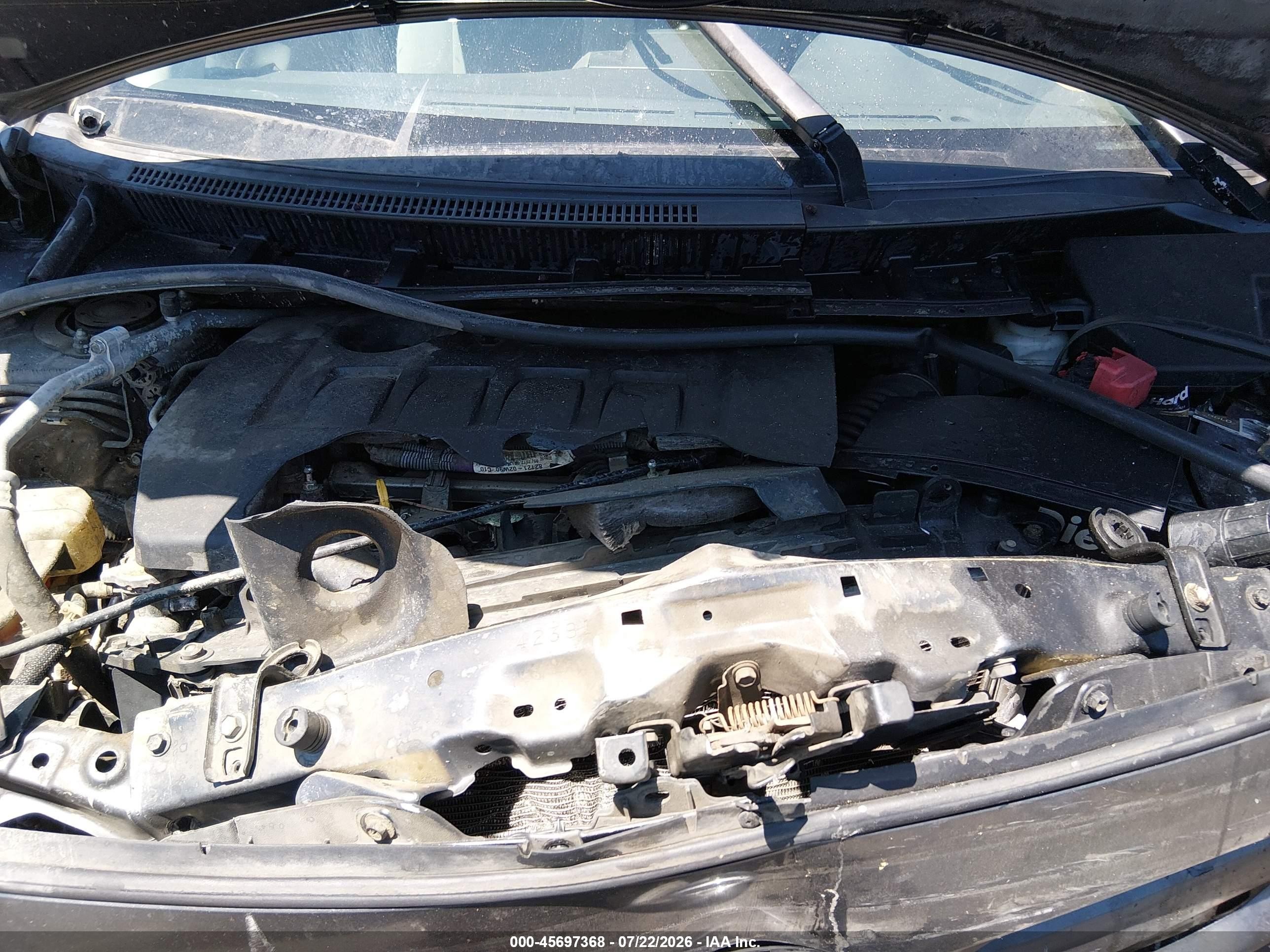 2012 Toyota Corolla Le Gray vin: 5YFBU4EE7CP043267