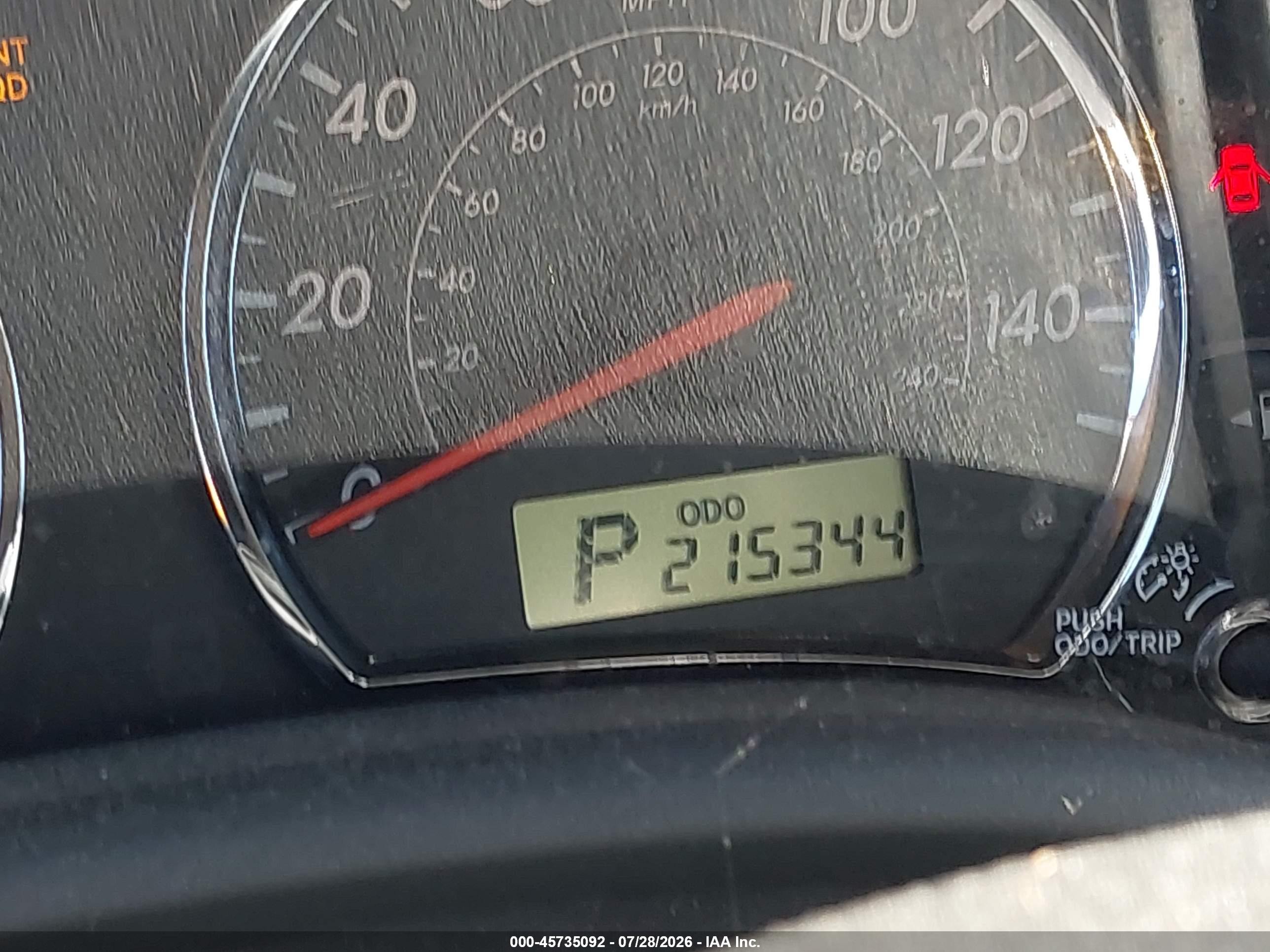2012 Toyota Corolla S Черный vin: 5YFBU4EE7CP048839