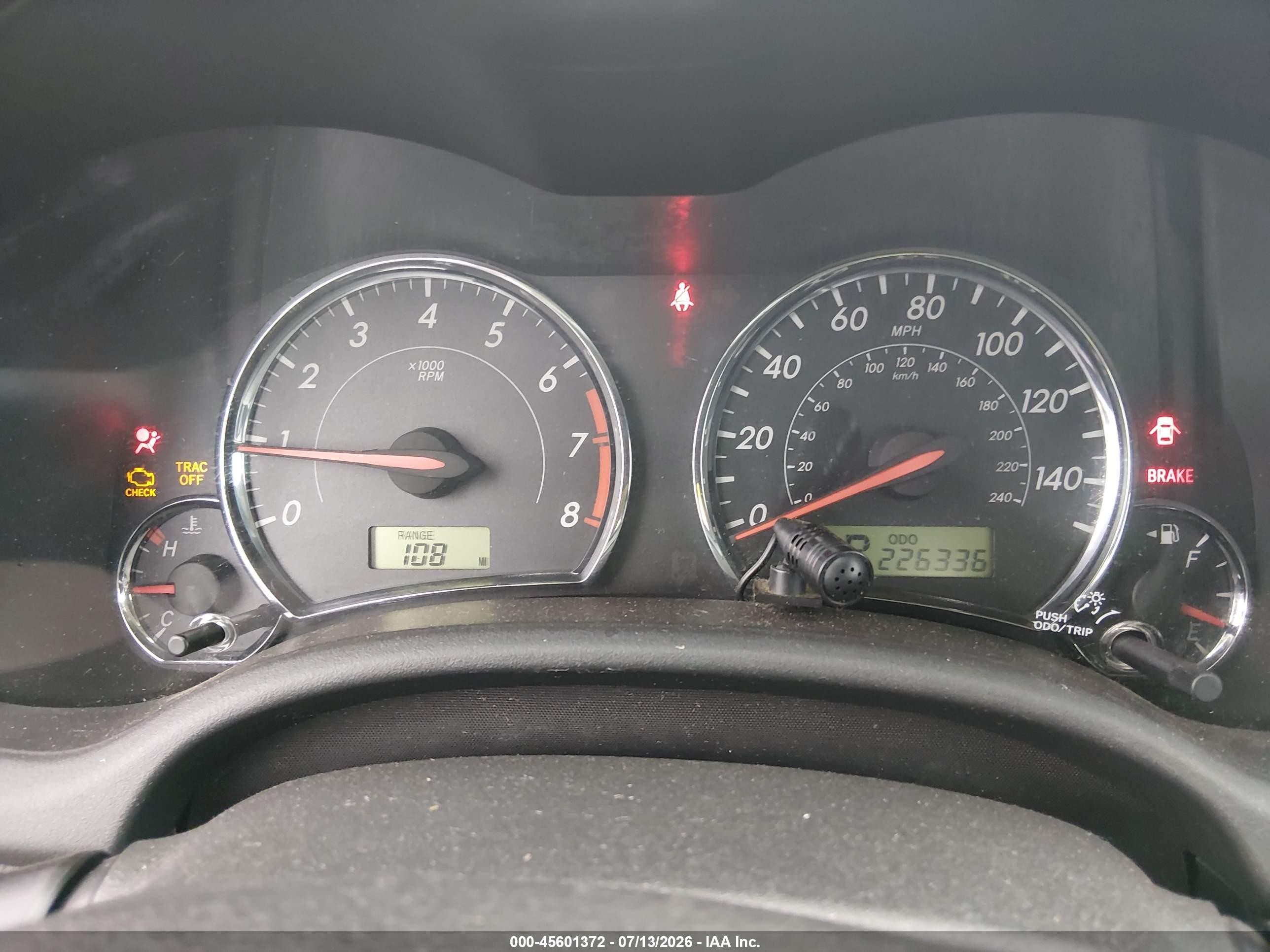 2013 Toyota Corolla S Gray vin: 5YFBU4EE7DP084192