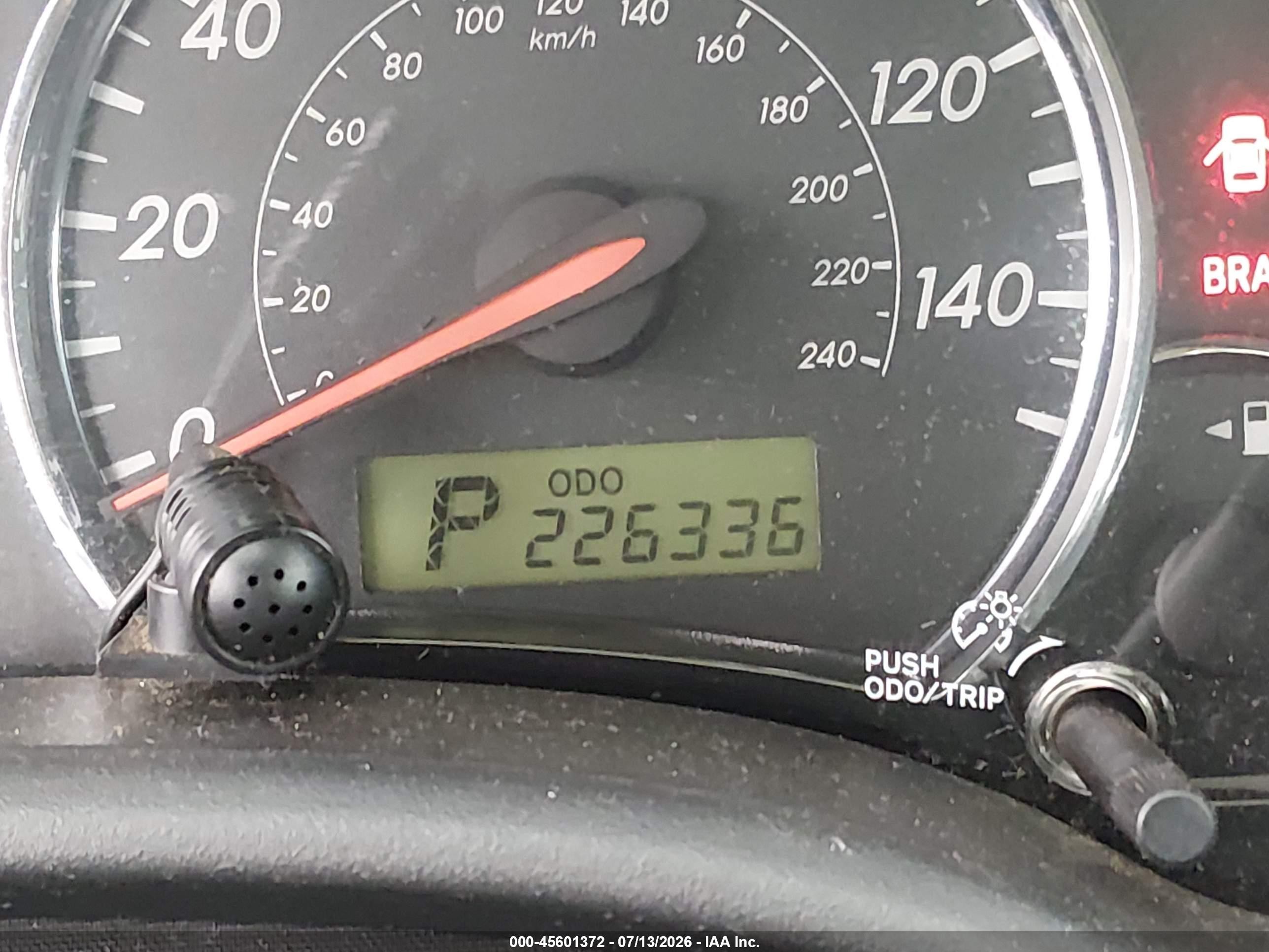 2013 Toyota Corolla S Gray vin: 5YFBU4EE7DP084192