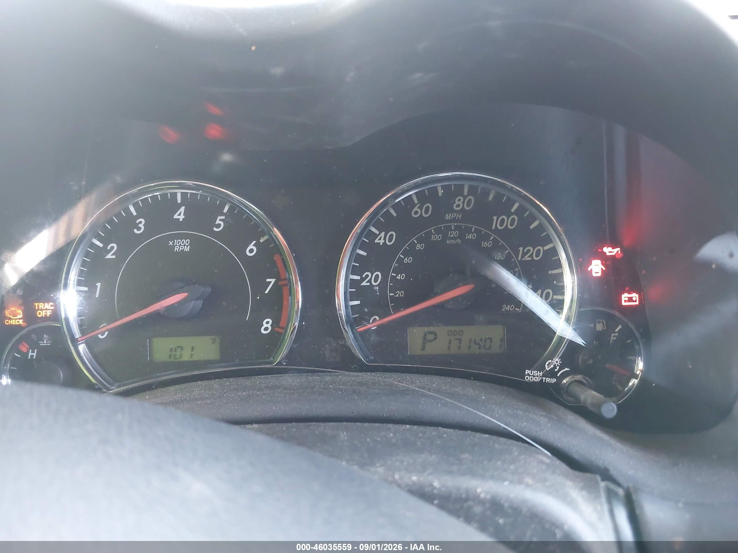2013 Toyota Corolla S Серый vin: 5YFBU4EE7DP098335
