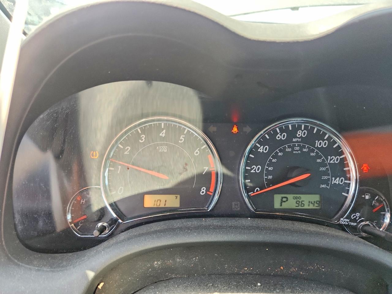 2013 Toyota Corolla S Charcoal vin: 5YFBU4EE7DP101377