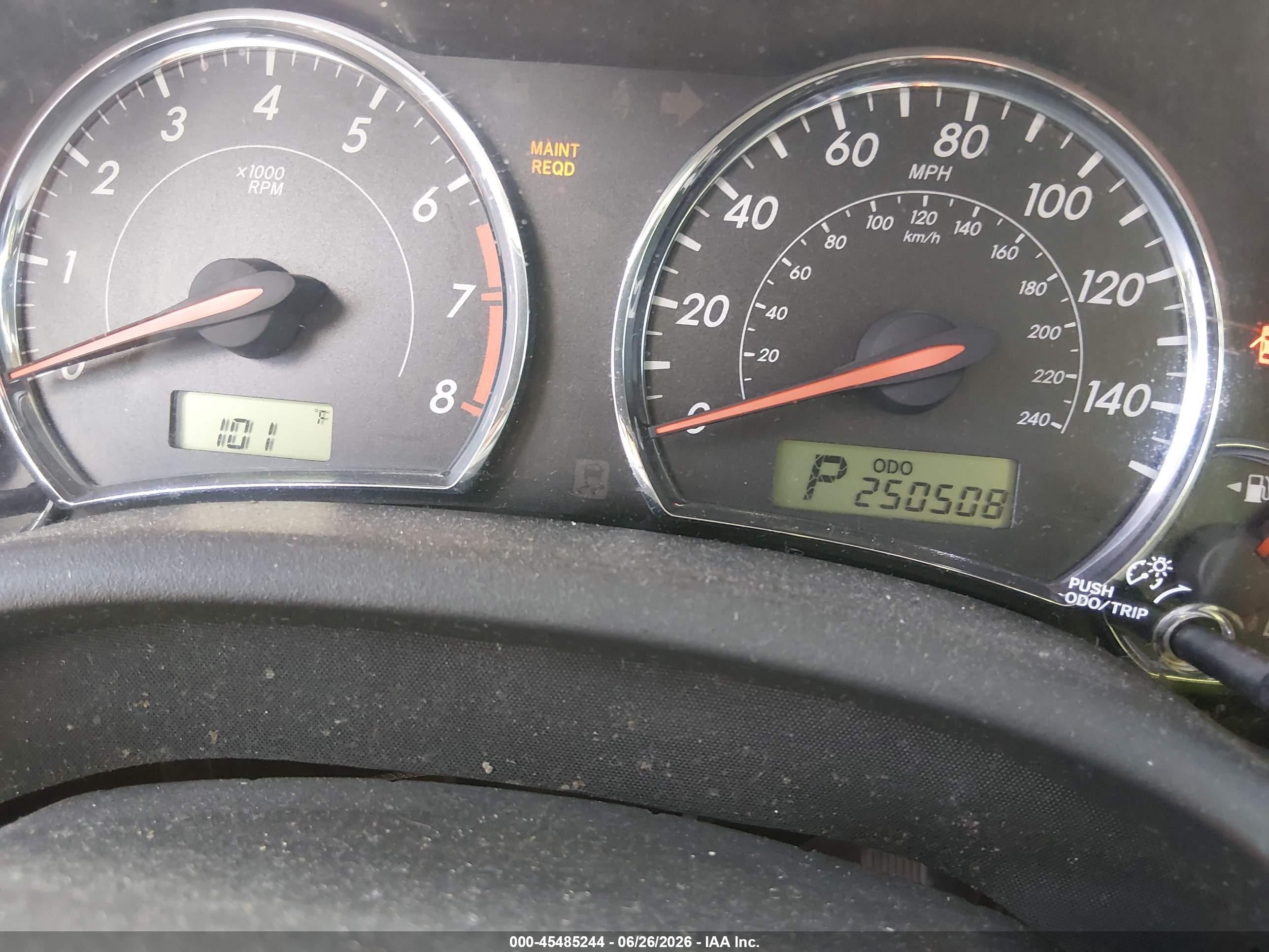 2013 Toyota Corolla S Blue vin: 5YFBU4EE7DP102562