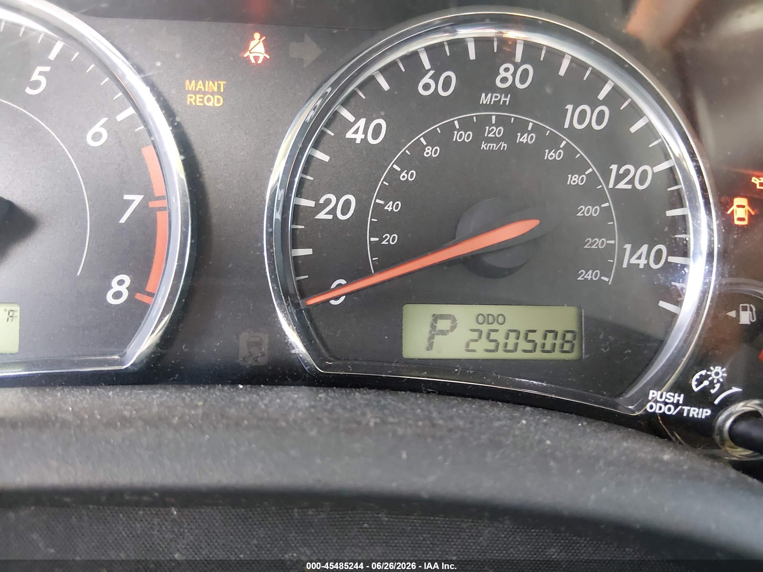 2013 Toyota Corolla S Blue vin: 5YFBU4EE7DP102562