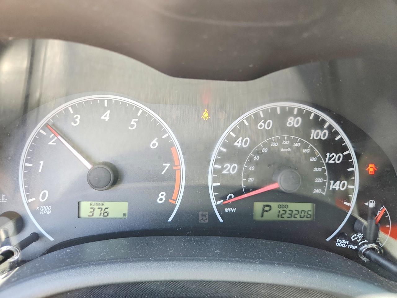 2013 Toyota Corolla Le Gray vin: 5YFBU4EE7DP118843