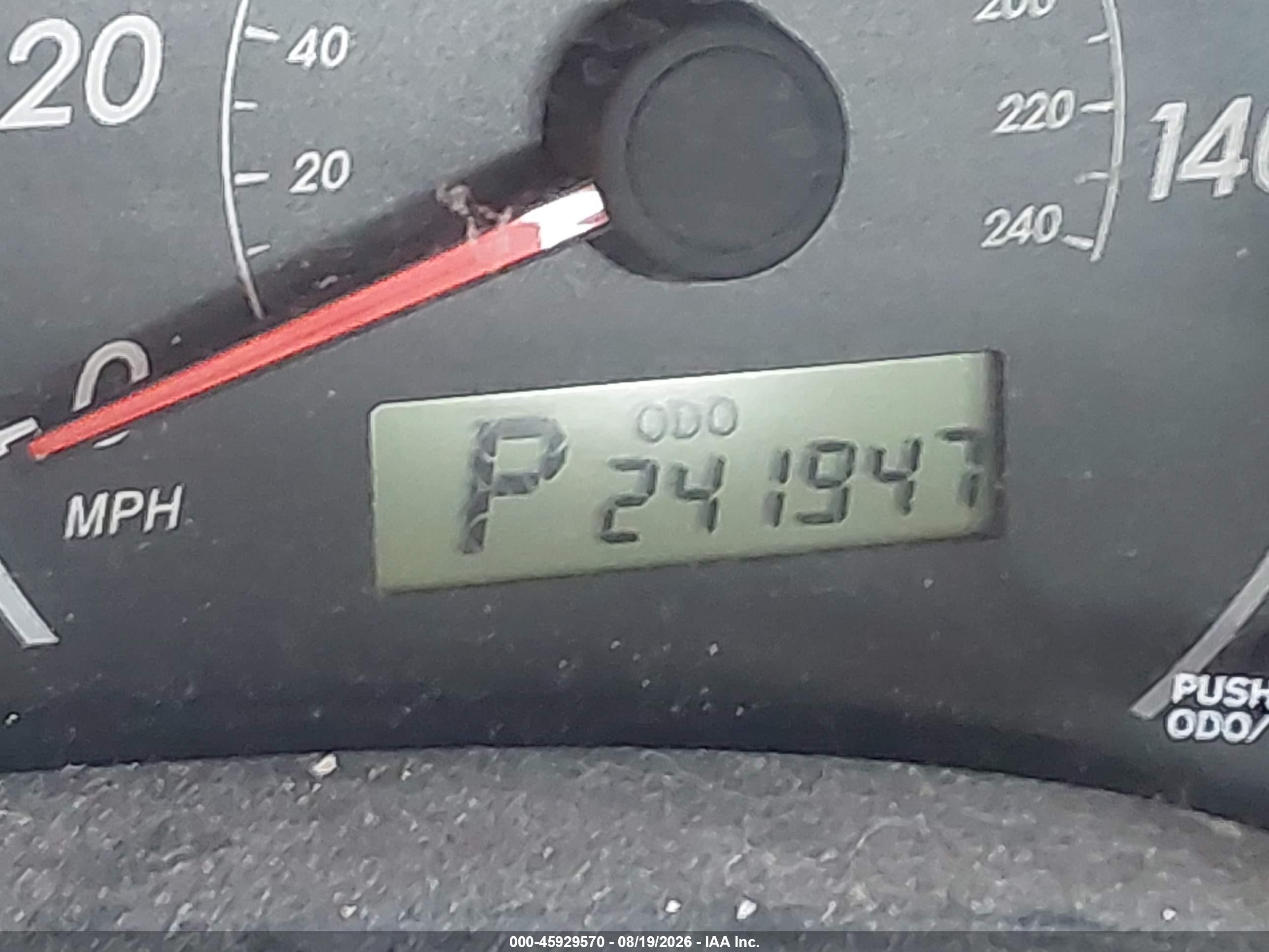 2013 Toyota Corolla Le Серебряный vin: 5YFBU4EE7DP132130