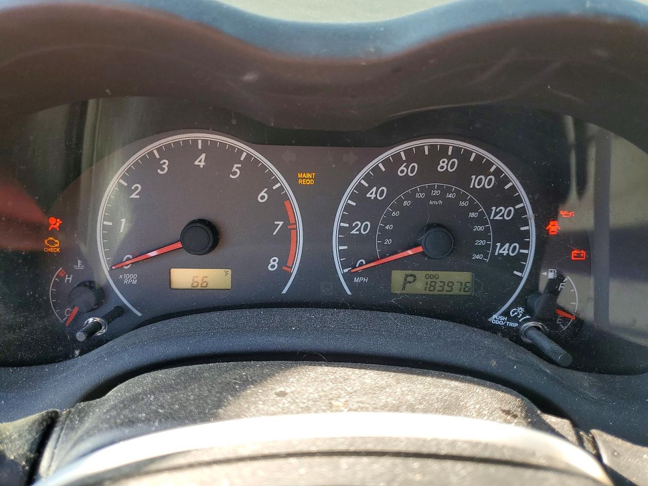 2013 Toyota Corolla L Gray vin: 5YFBU4EE7DP136565