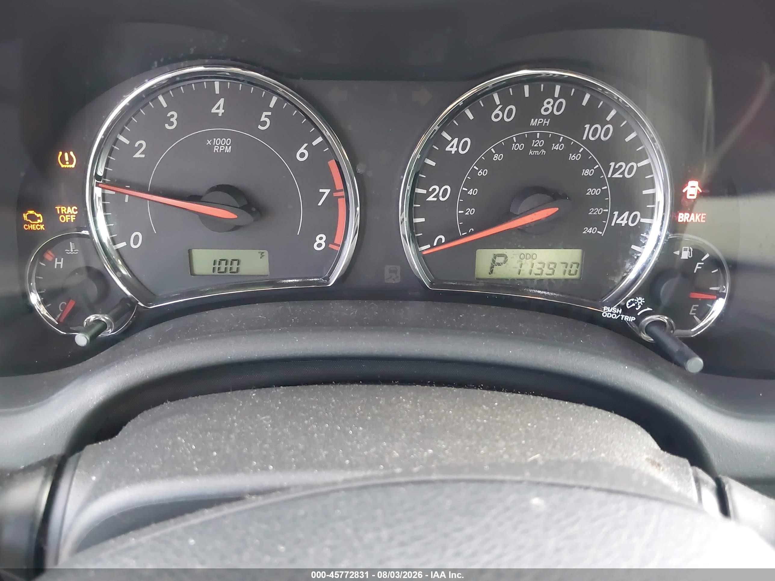 2013 Toyota Corolla S Gray vin: 5YFBU4EE7DP155262