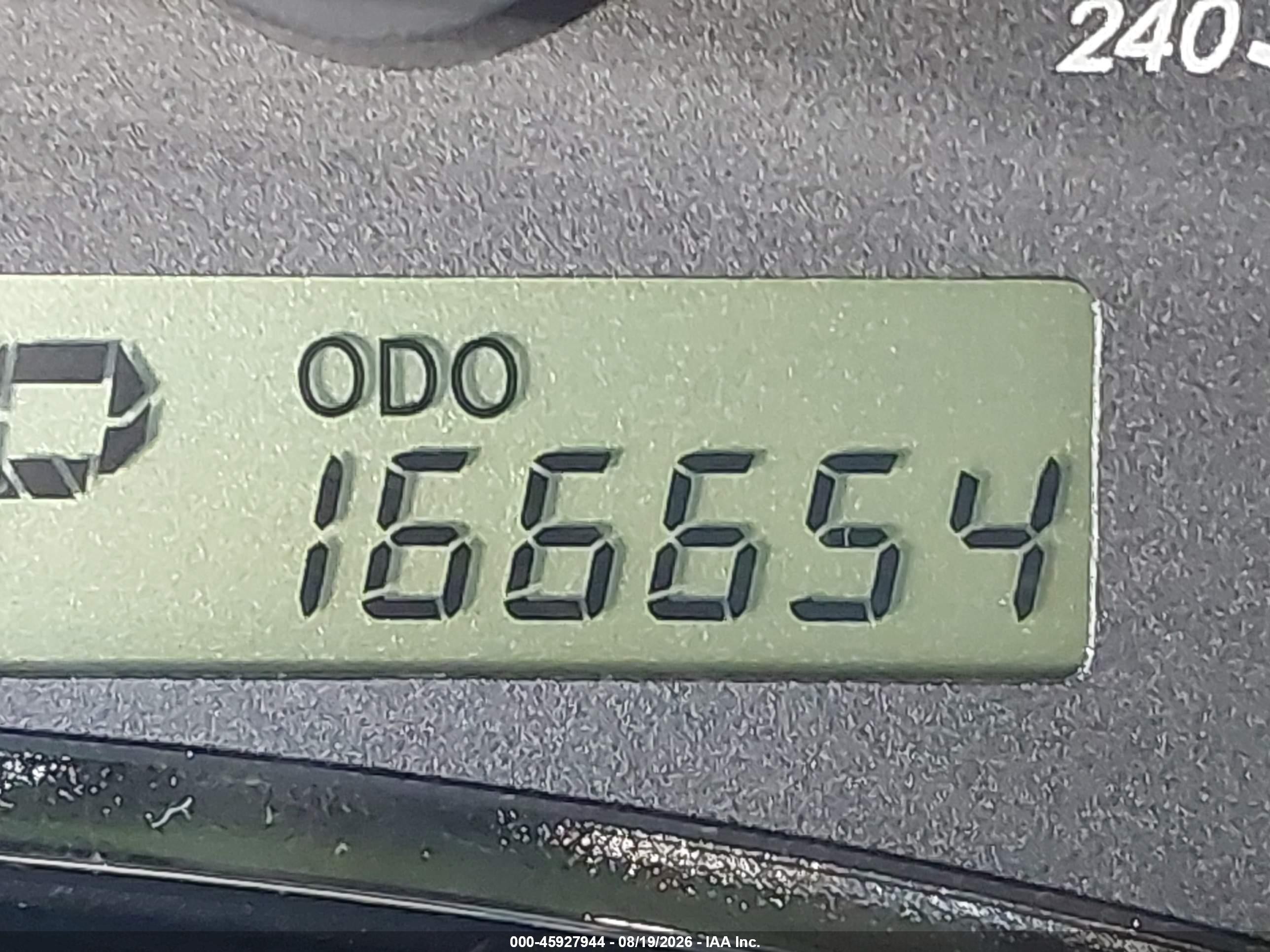 2013 Toyota Corolla S Blue vin: 5YFBU4EE7DP155634