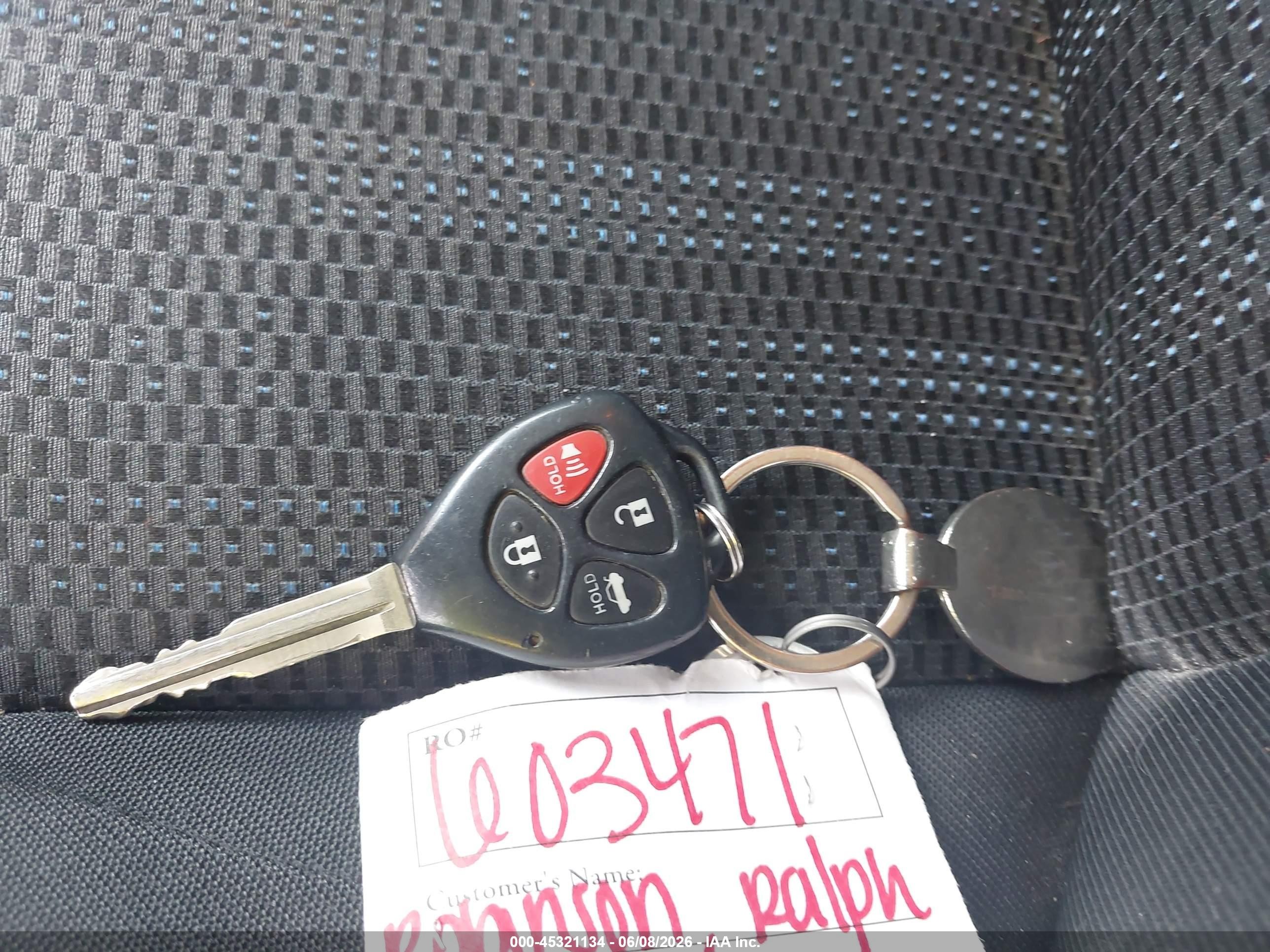 2013 Toyota Corolla S Silver vin: 5YFBU4EE7DP176029