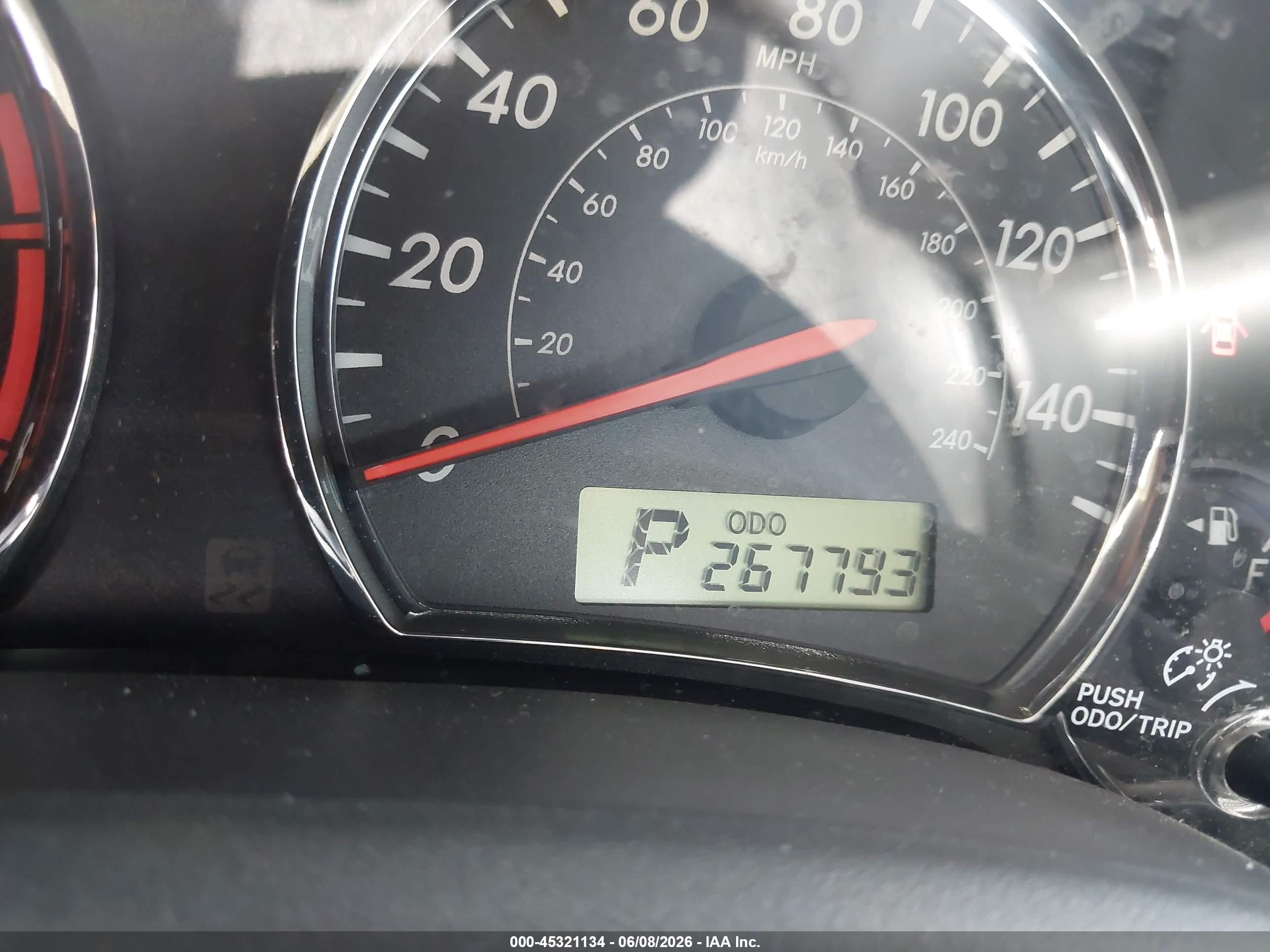2013 Toyota Corolla S Silver vin: 5YFBU4EE7DP176029