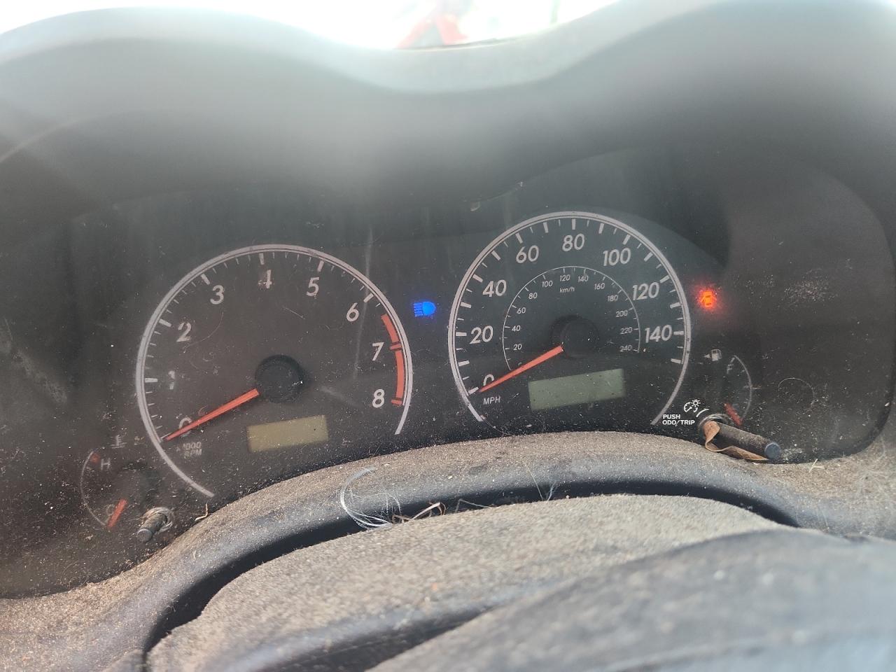 2013 Toyota Corolla L Серый vin: 5YFBU4EE7DP189136