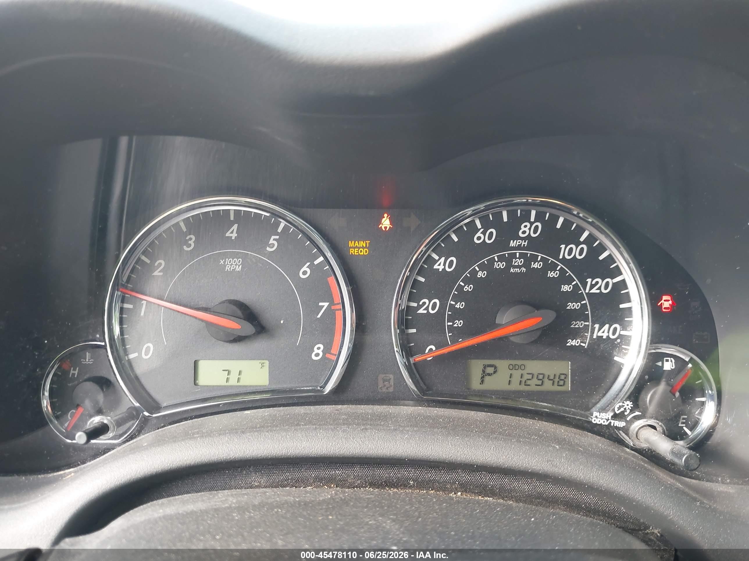 2013 Toyota Corolla S Red vin: 5YFBU4EE7DP199651