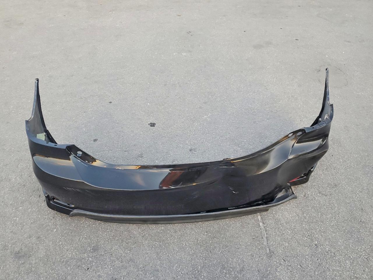 2013 Toyota Corolla S Black vin: 5YFBU4EE7DP217825