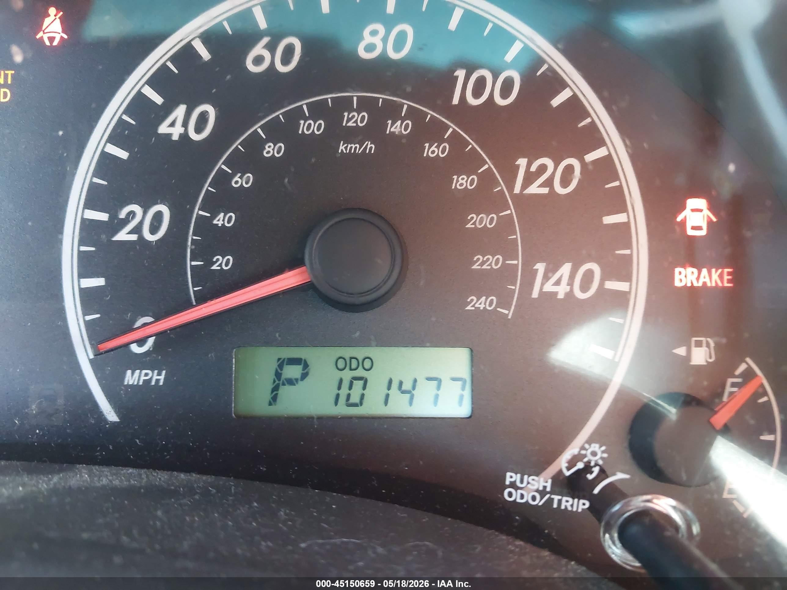 2013 Toyota Corolla Le Silver vin: 5YFBU4EE7DP222667