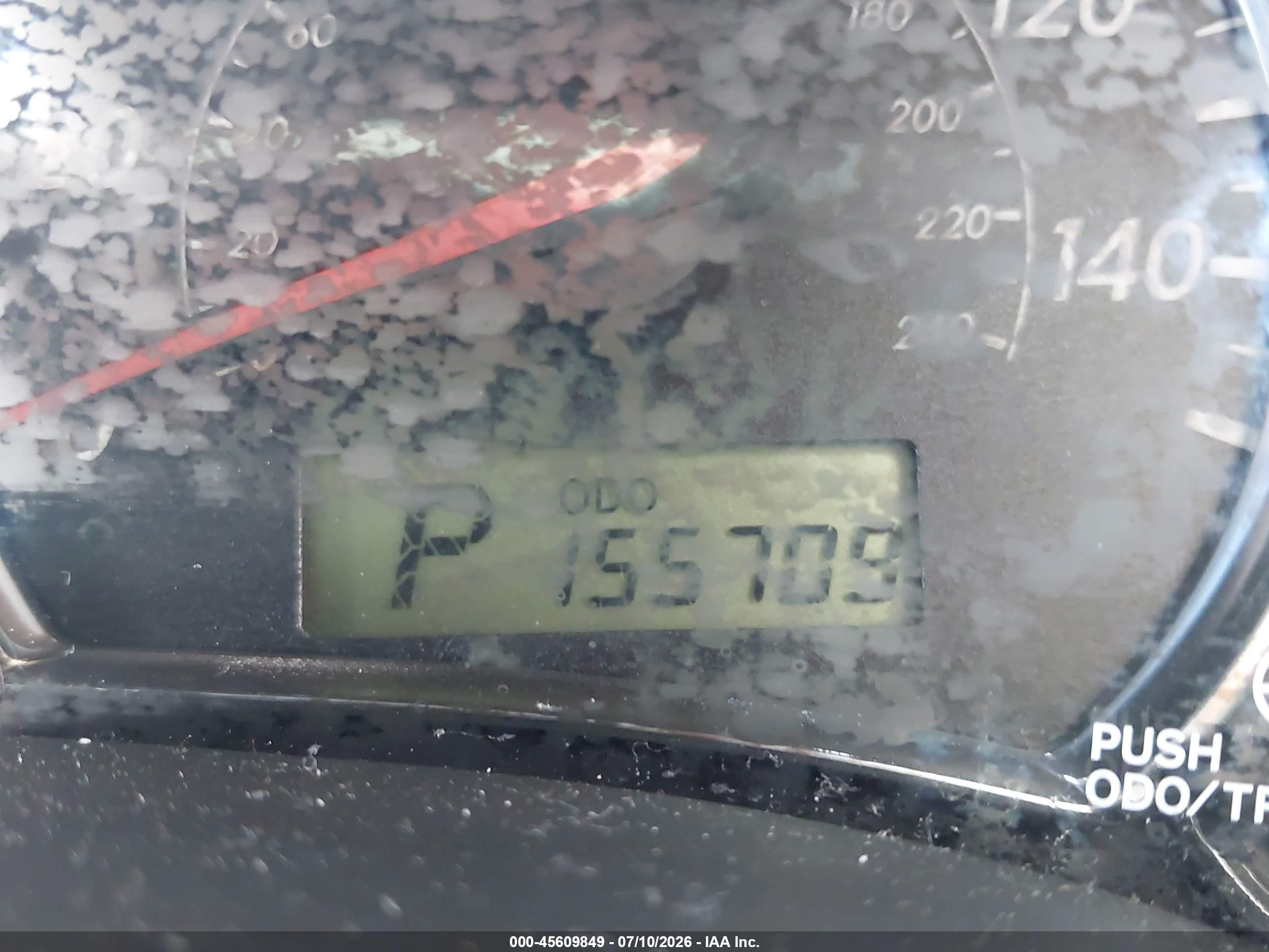 2011 Toyota Corolla S Black vin: 5YFBU4EE8BP001866