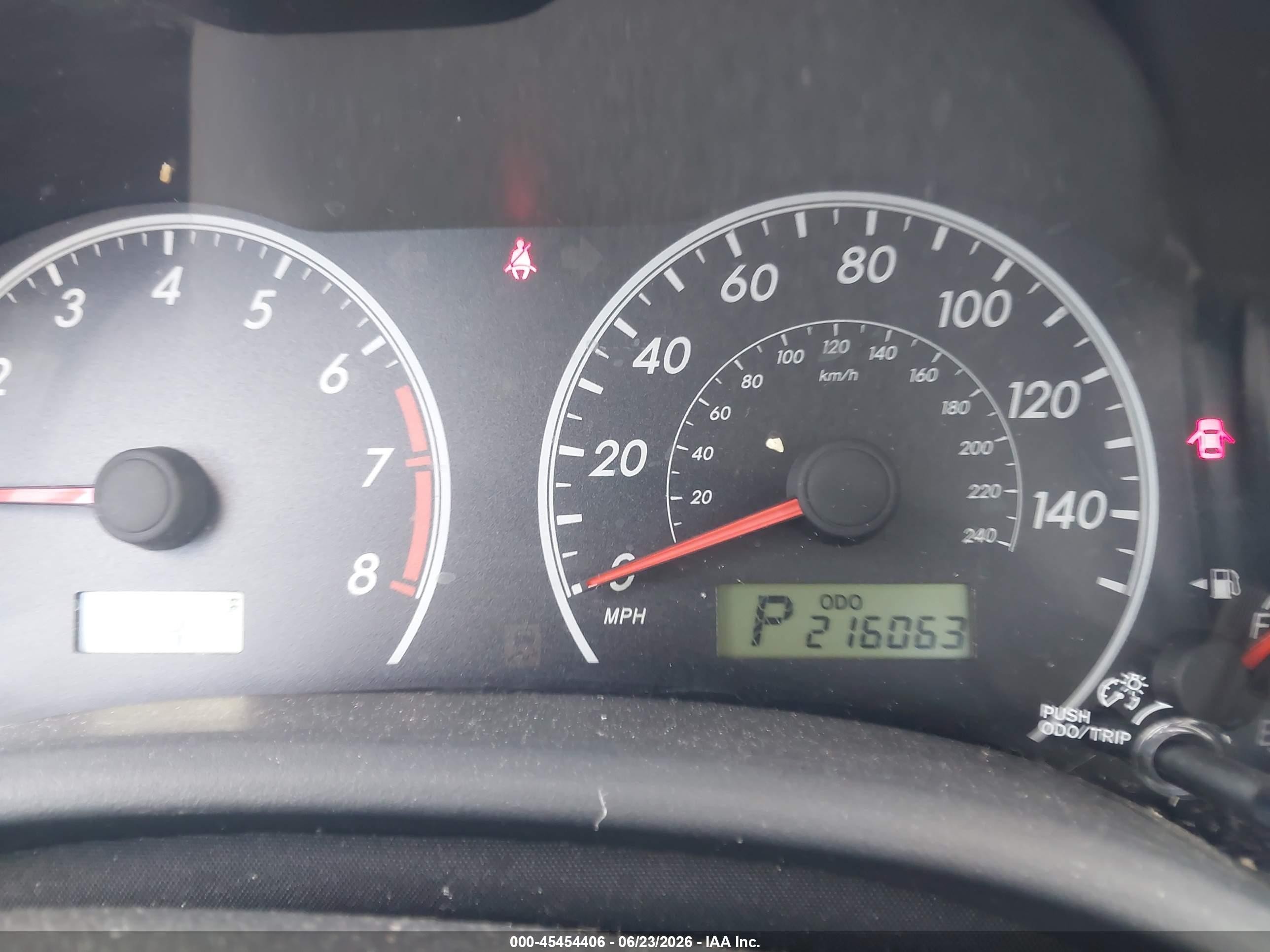 2012 Toyota Corolla Le Gray vin: 5YFBU4EE8CP011704