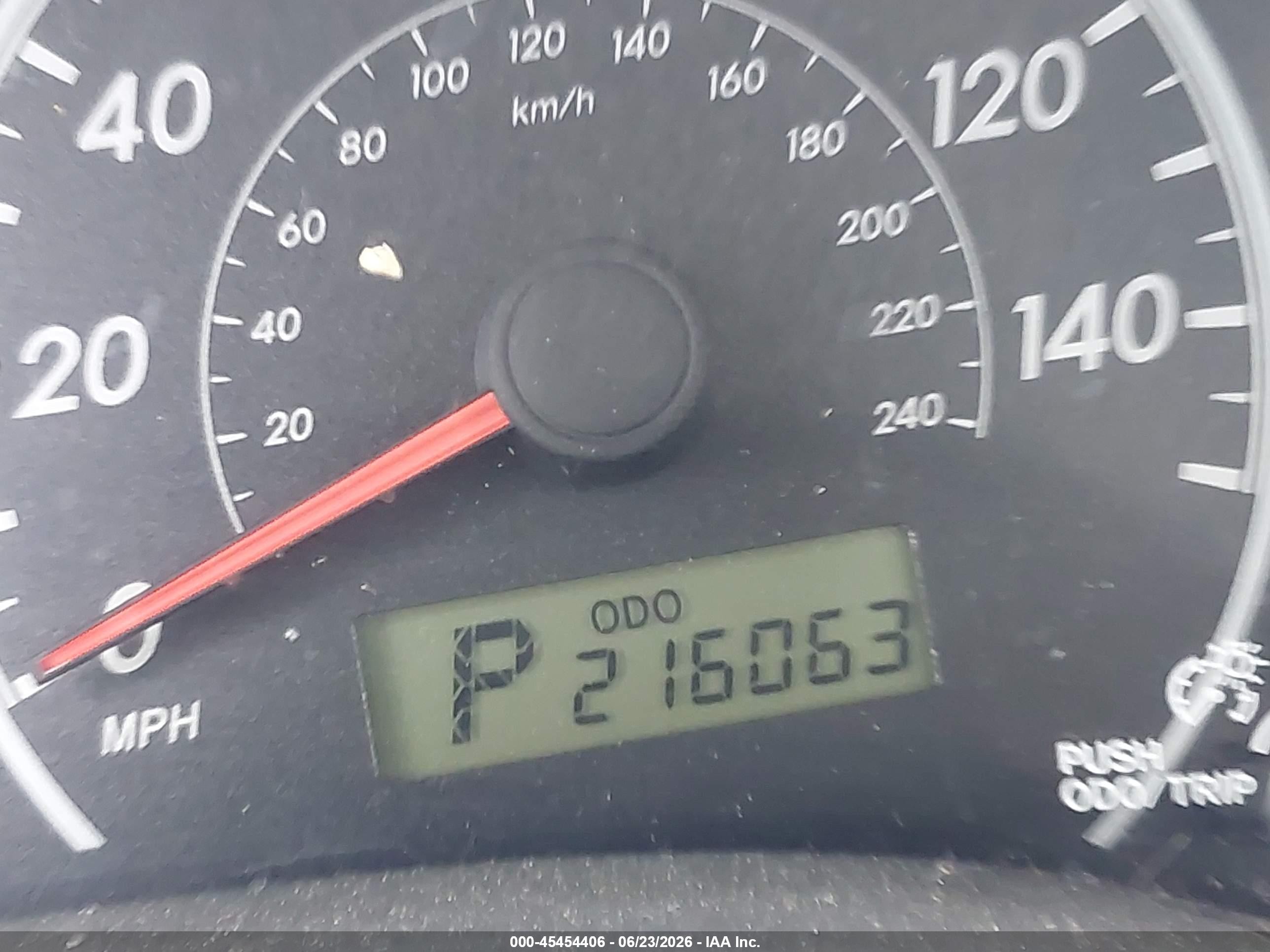 2012 Toyota Corolla Le Gray vin: 5YFBU4EE8CP011704