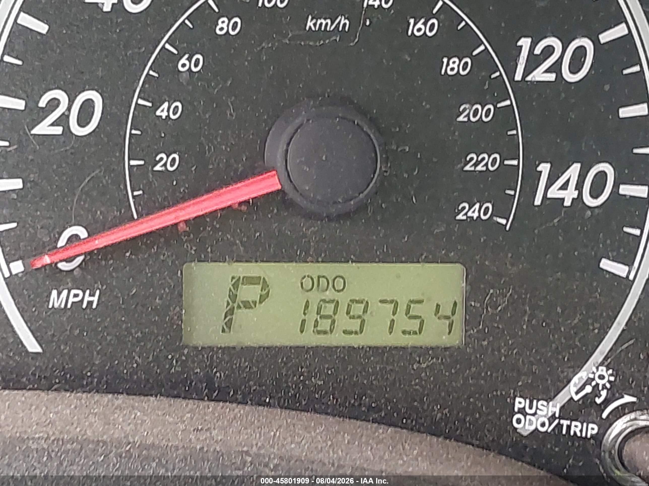 2012 Toyota Corolla Le Gray vin: 5YFBU4EE8CP016806