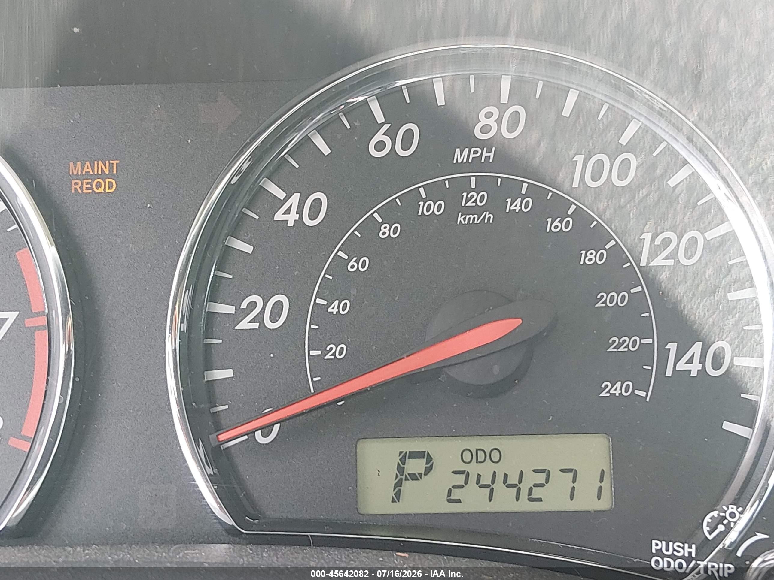 2012 Toyota Corolla S Gray vin: 5YFBU4EE8CP019236