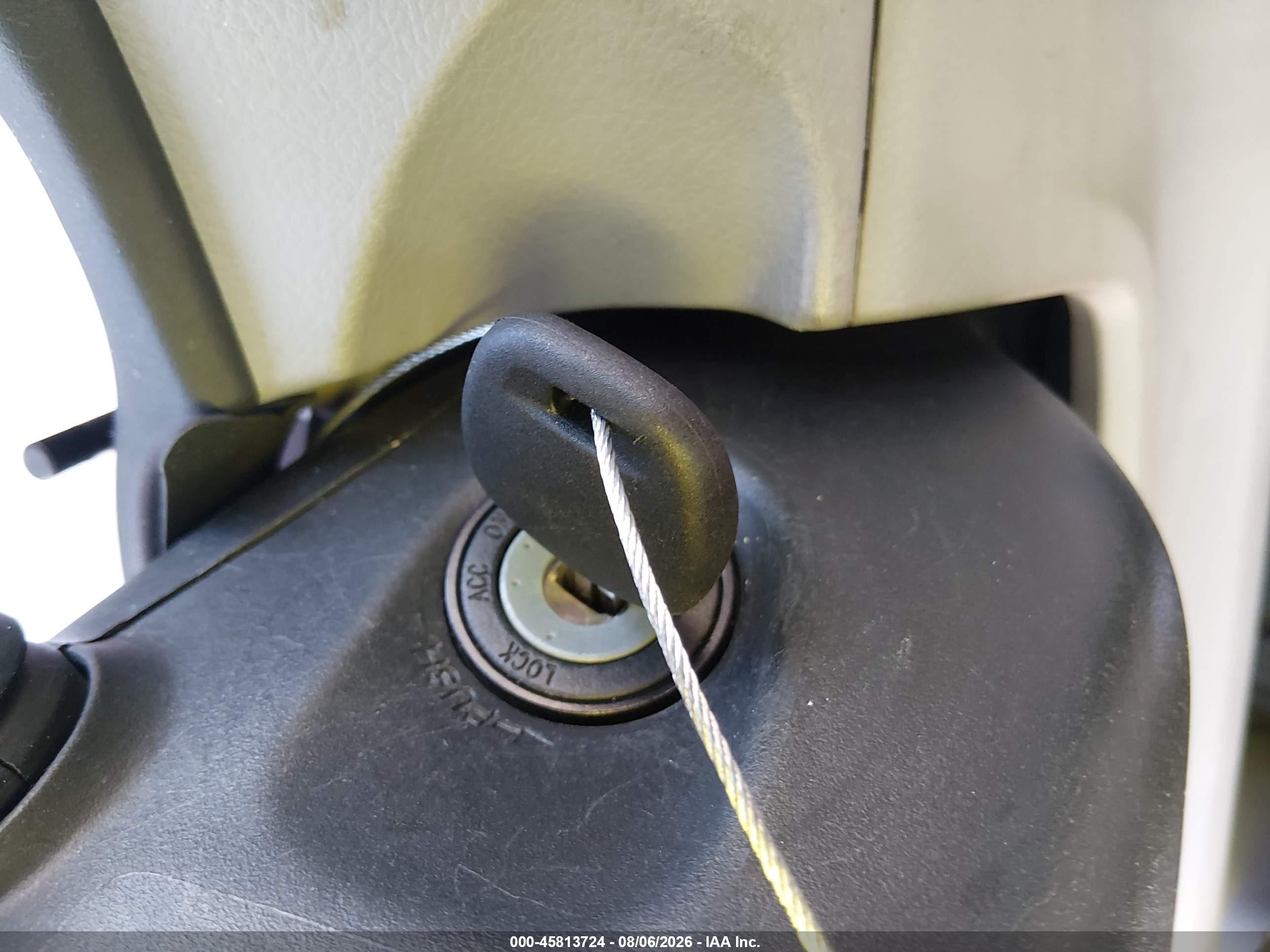 2012 Toyota Corolla L Gray vin: 5YFBU4EE8CP023013
