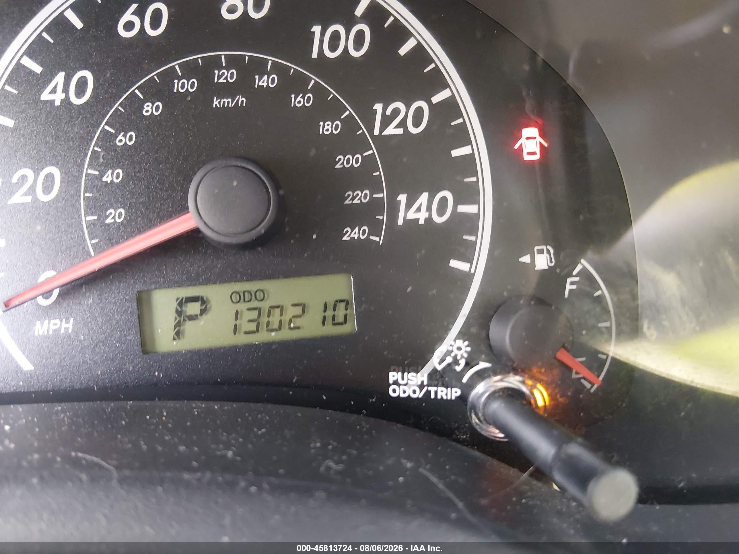 2012 Toyota Corolla L Gray vin: 5YFBU4EE8CP023013