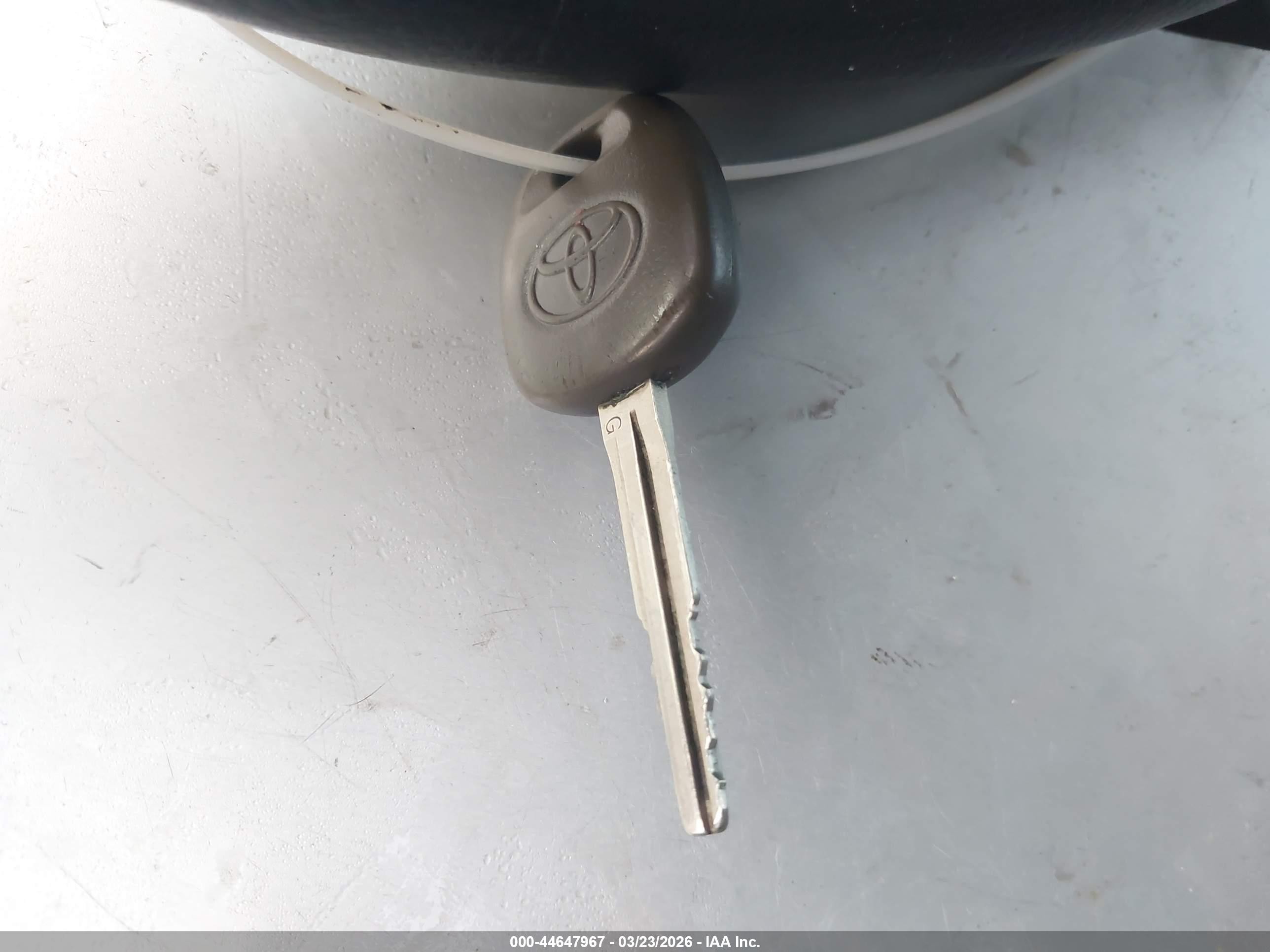 2012 Toyota Corolla Le Белый vin: 5YFBU4EE8CP050938