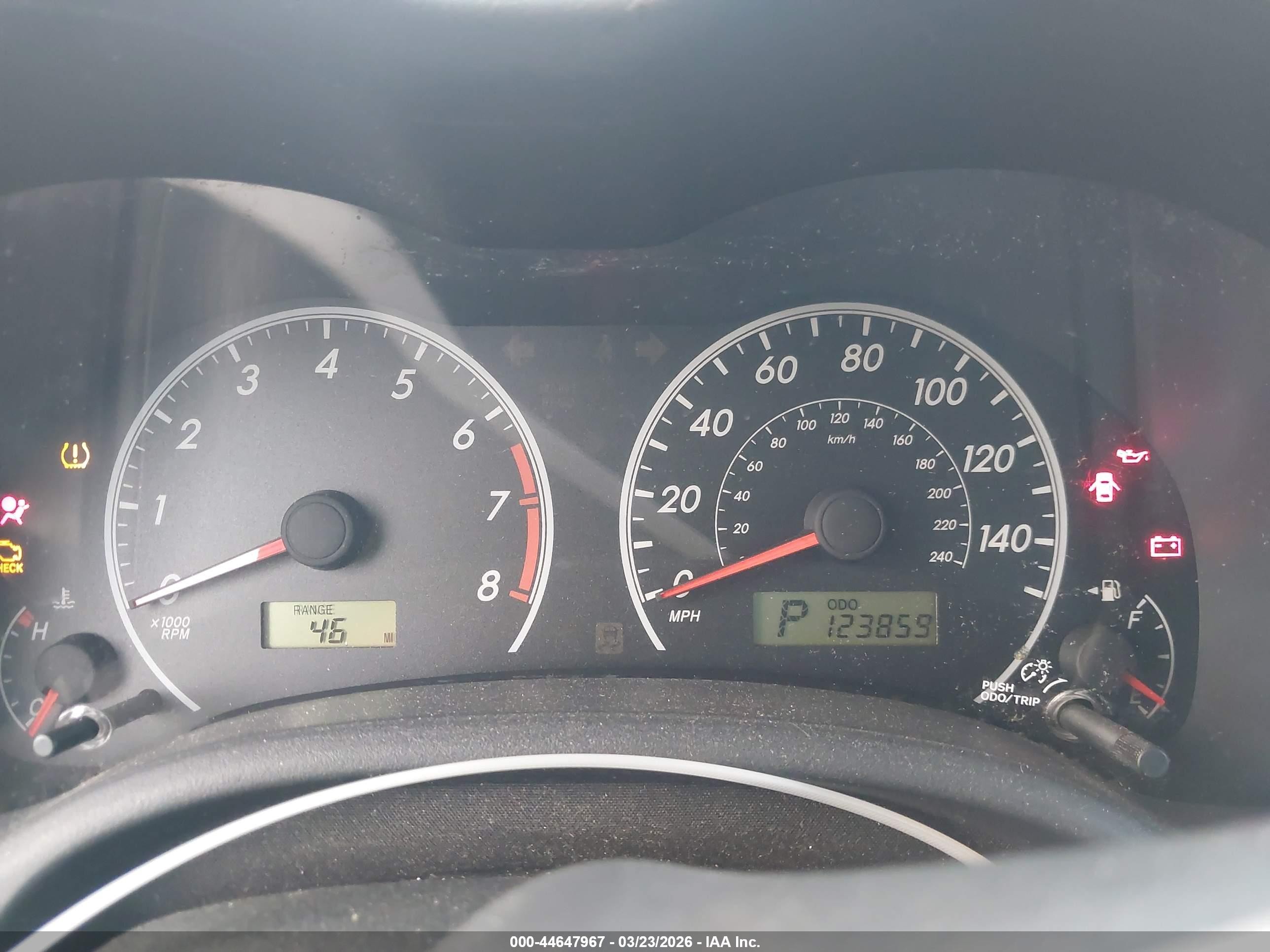 2012 Toyota Corolla Le Белый vin: 5YFBU4EE8CP050938