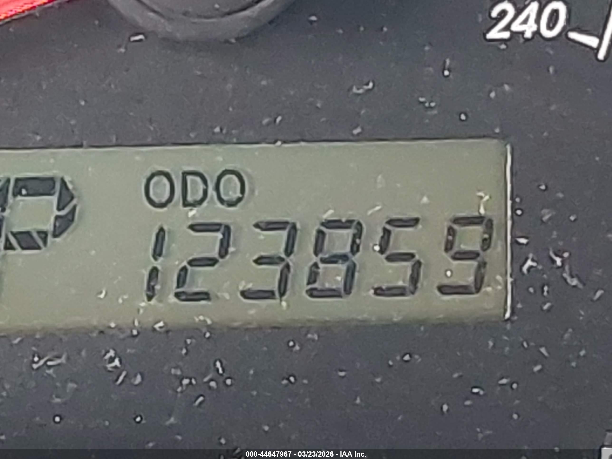 2012 Toyota Corolla Le Белый vin: 5YFBU4EE8CP050938