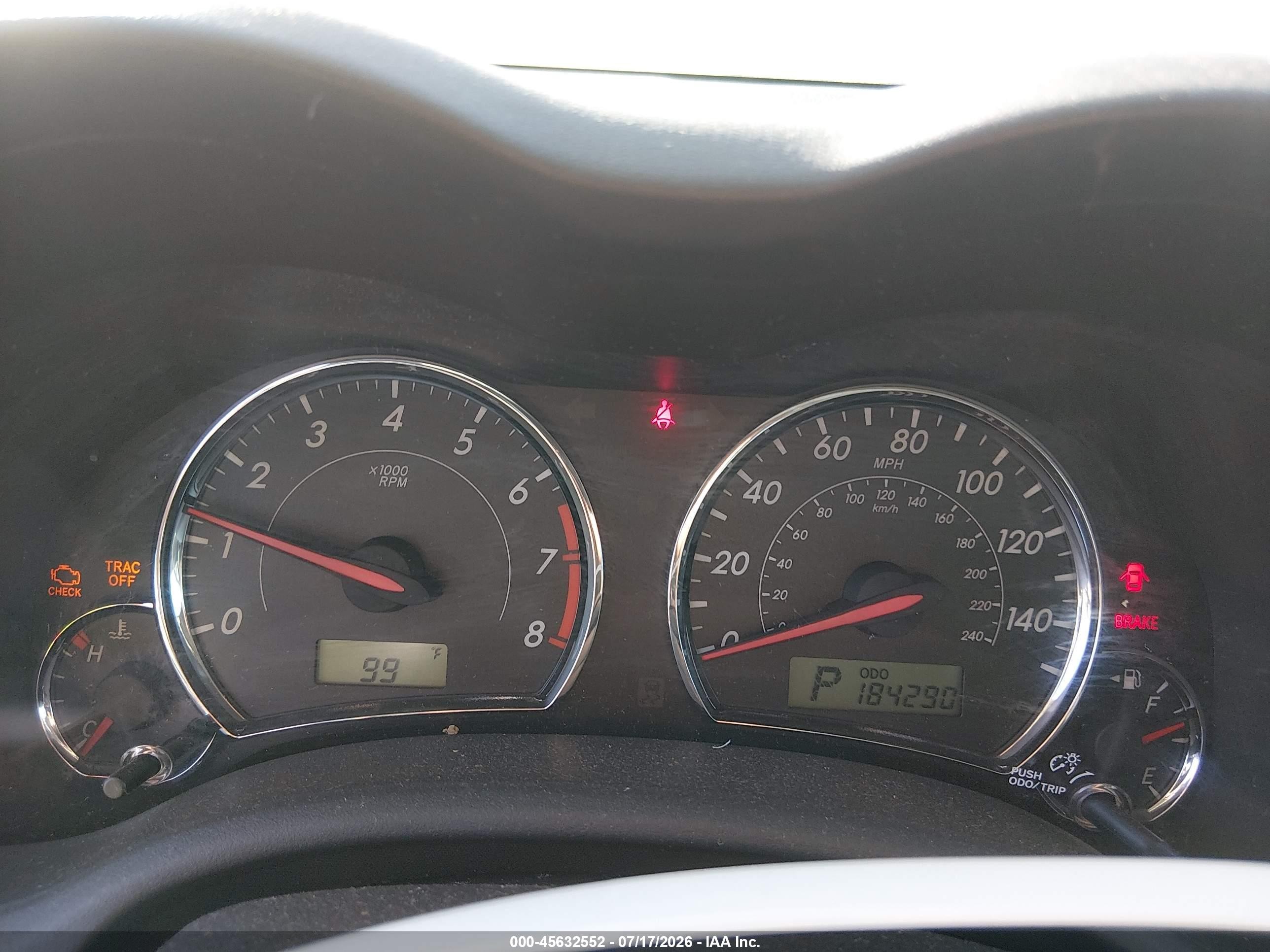 2012 Toyota Corolla S Gray vin: 5YFBU4EE8CP058862