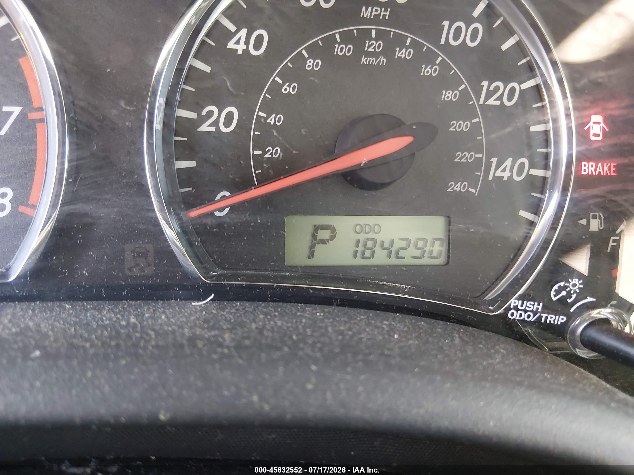 2012 Toyota Corolla S Gray vin: 5YFBU4EE8CP058862