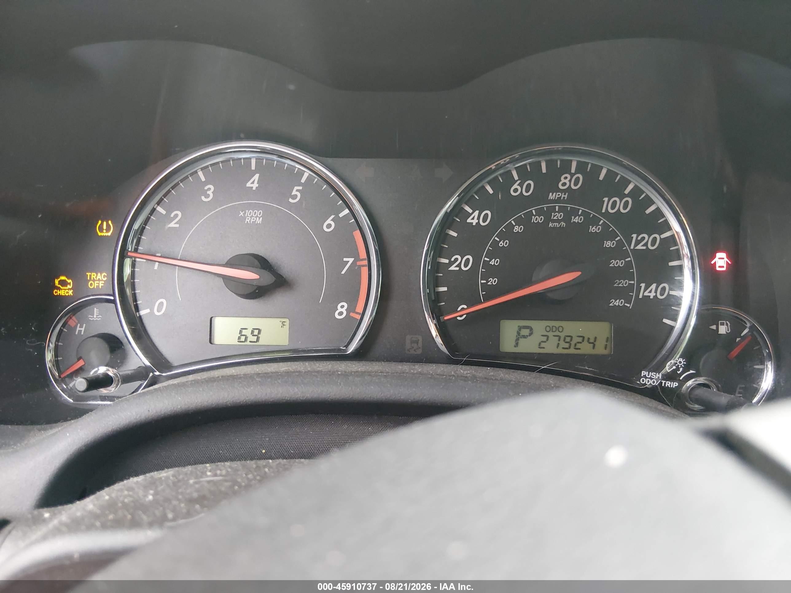 2012 Toyota Corolla S Gray vin: 5YFBU4EE8CP062880