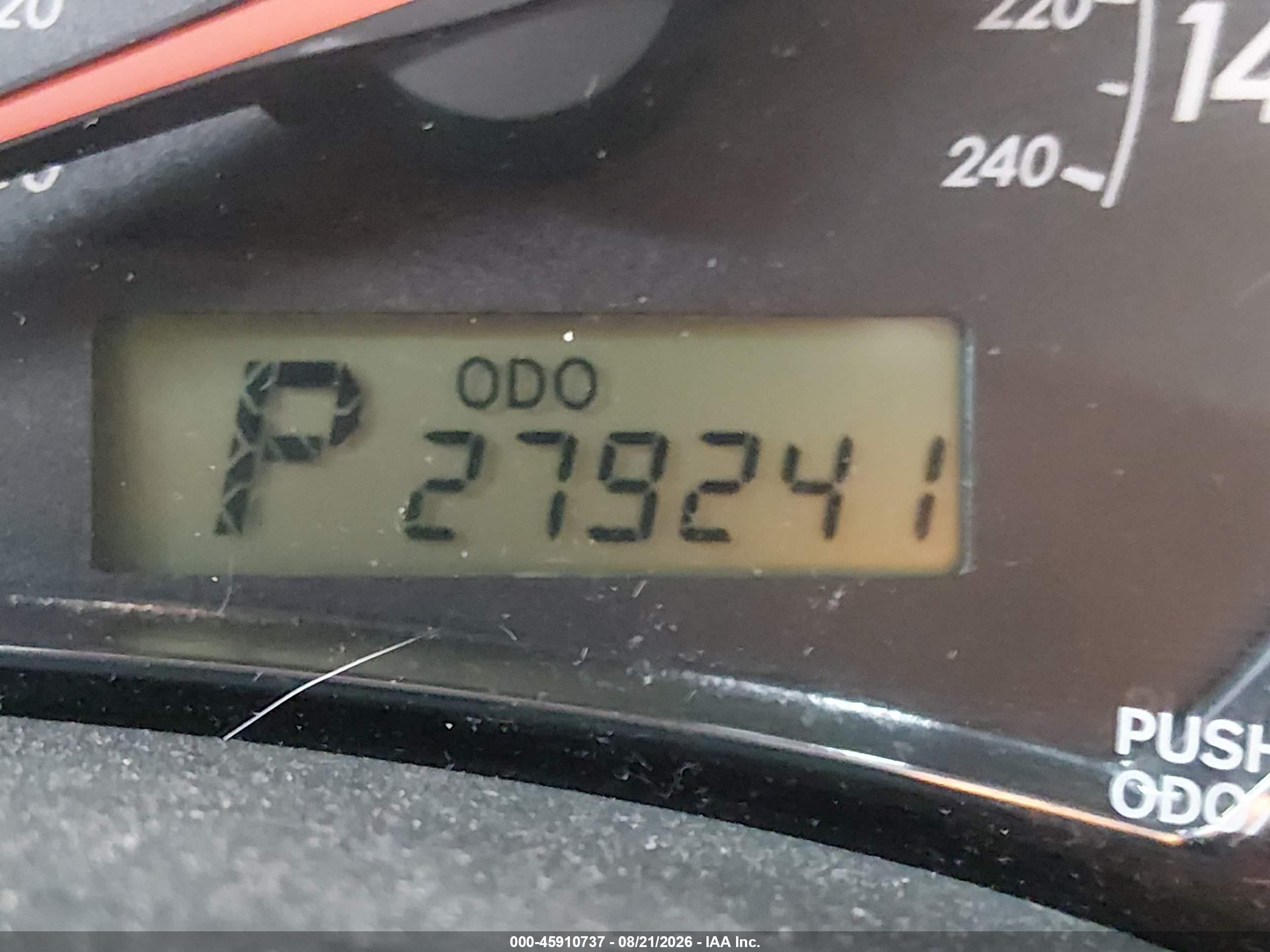 2012 Toyota Corolla S Gray vin: 5YFBU4EE8CP062880
