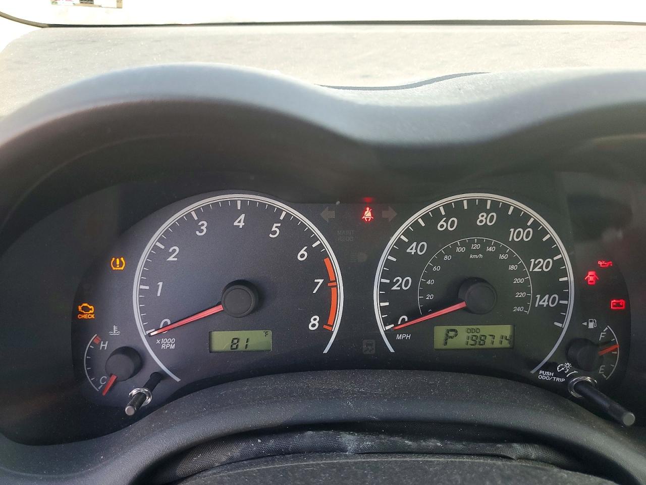 2012 Toyota Corolla Le Blue vin: 5YFBU4EE8CP068260