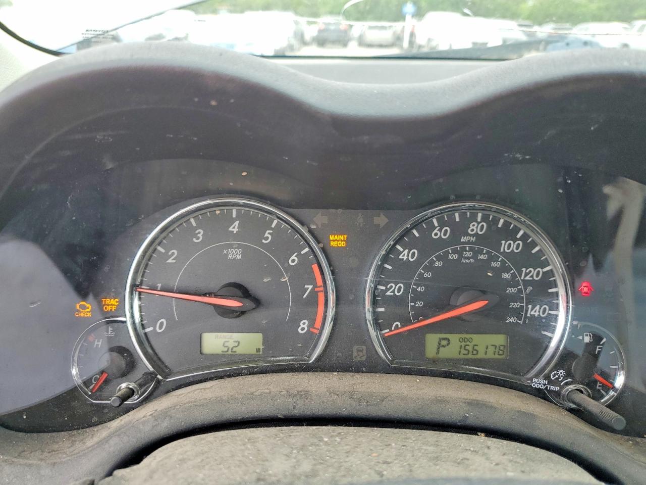 2012 Toyota Corolla S Gray vin: 5YFBU4EE8CP073913