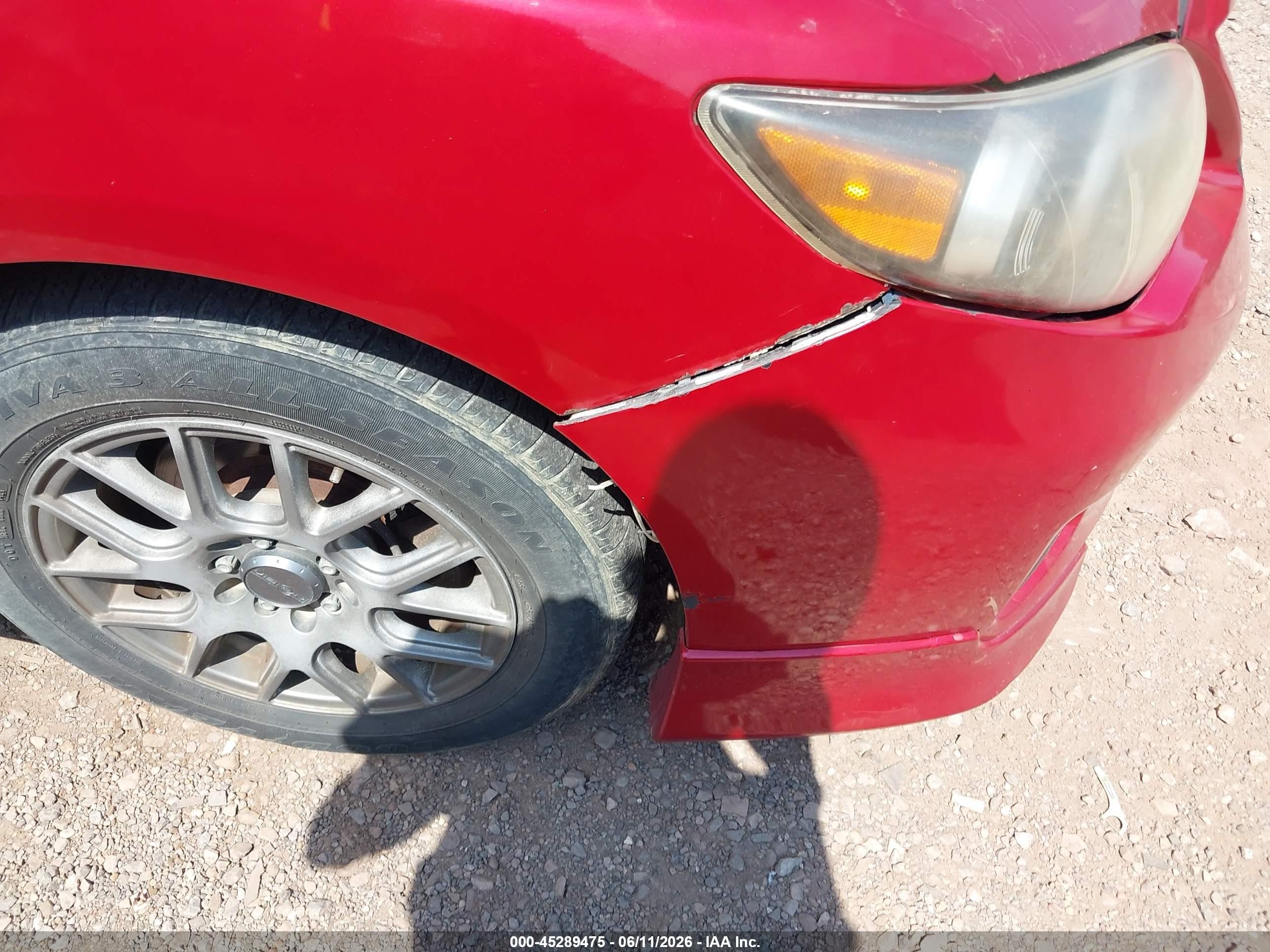 2013 Toyota Corolla S Red vin: 5YFBU4EE8DP076182