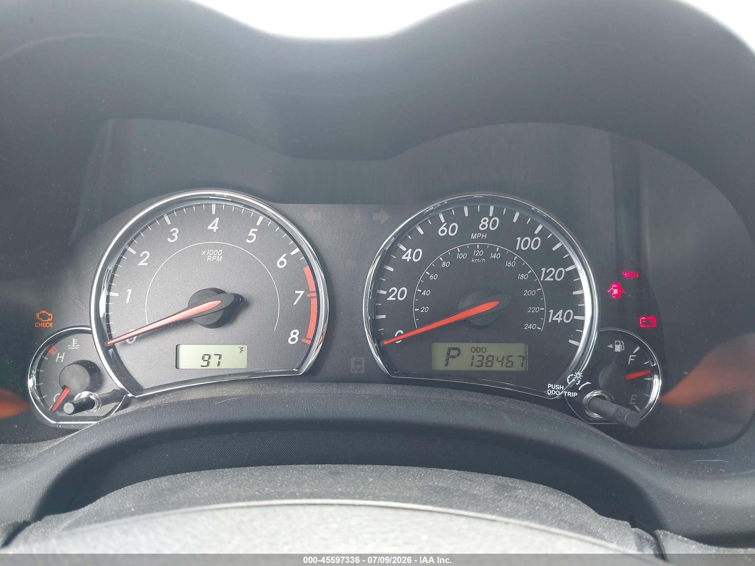 2013 Toyota Corolla S Серебряный vin: 5YFBU4EE8DP086369