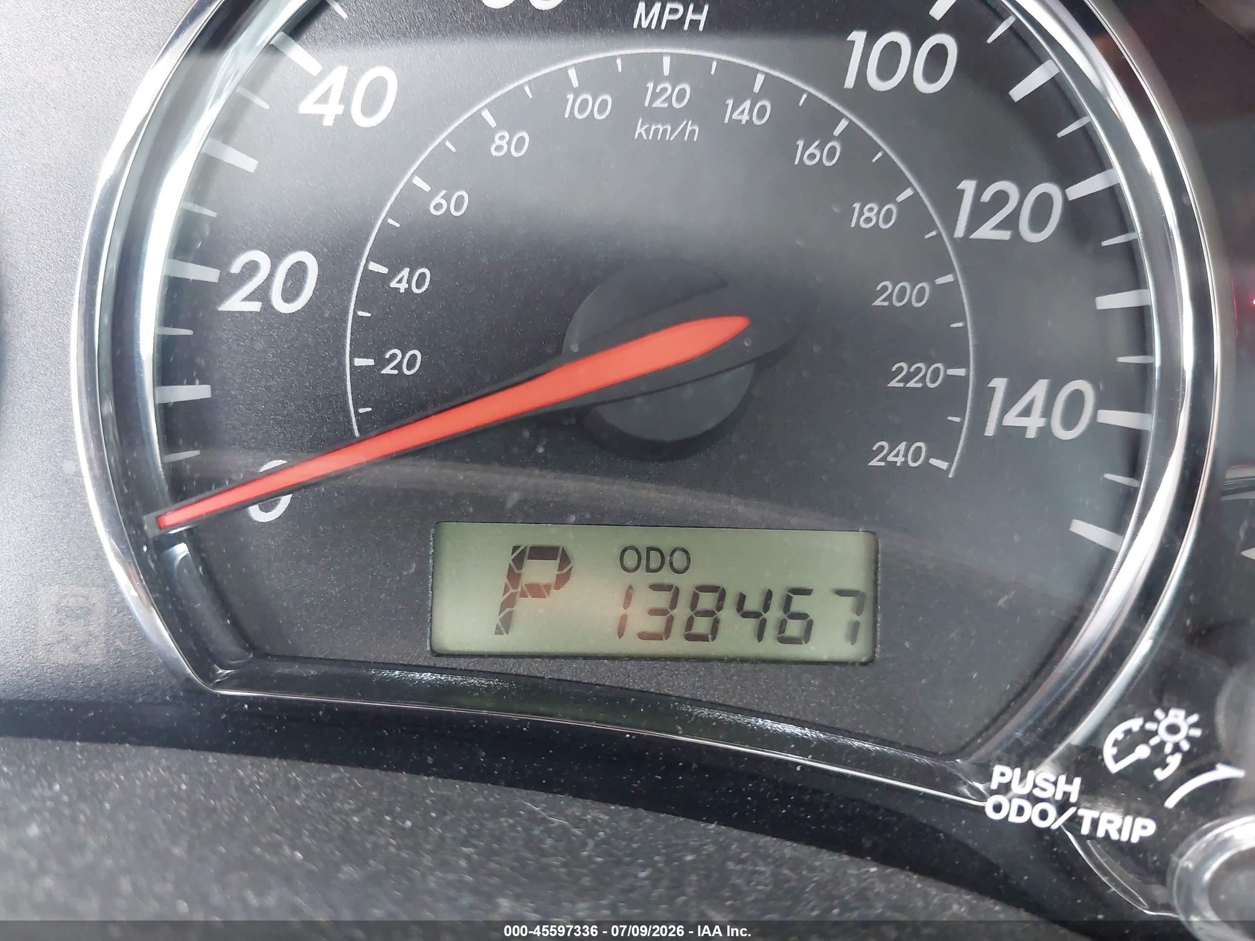 2013 Toyota Corolla S Серебряный vin: 5YFBU4EE8DP086369