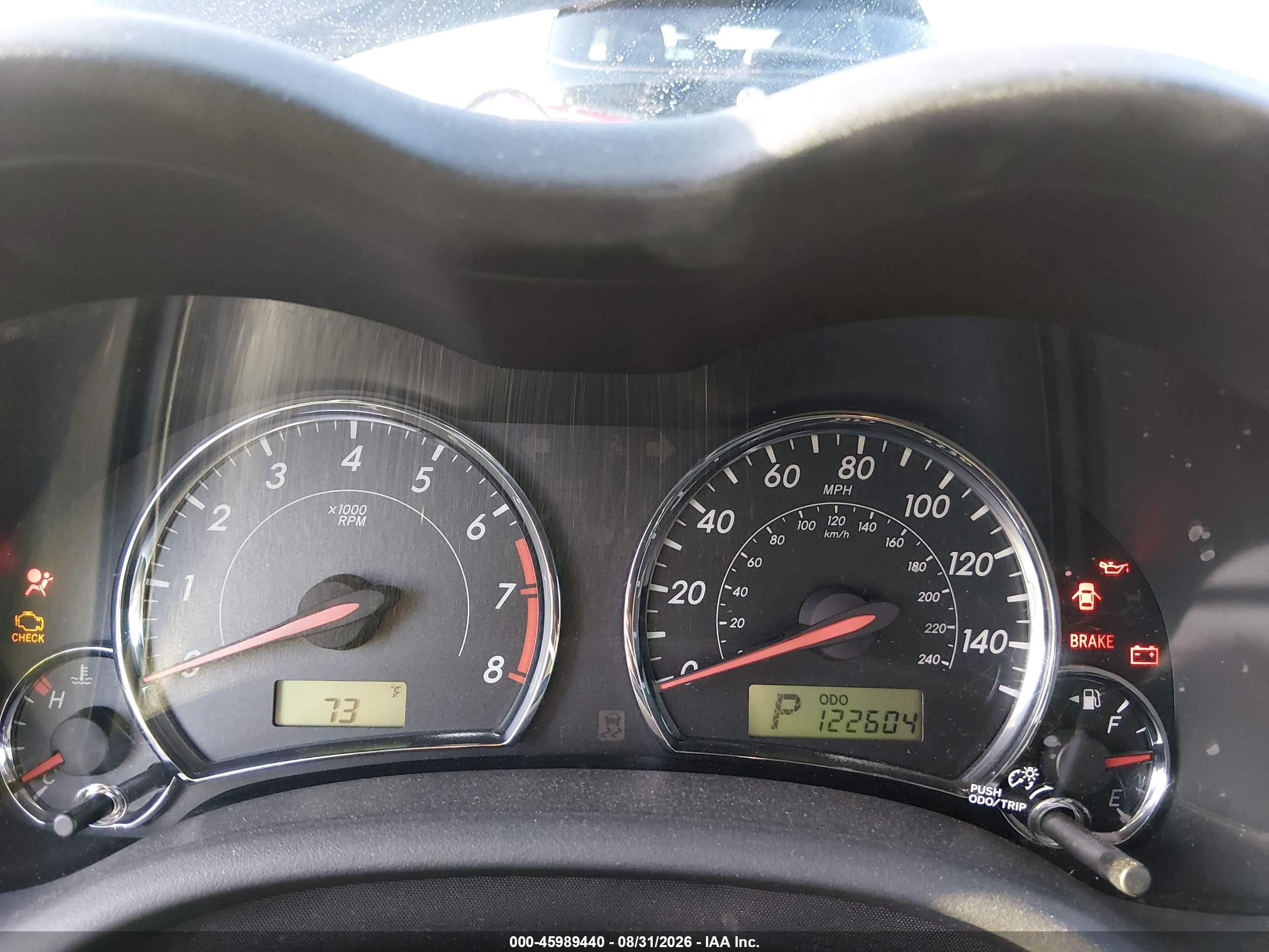 2013 Toyota Corolla S Черный vin: 5YFBU4EE8DP101064