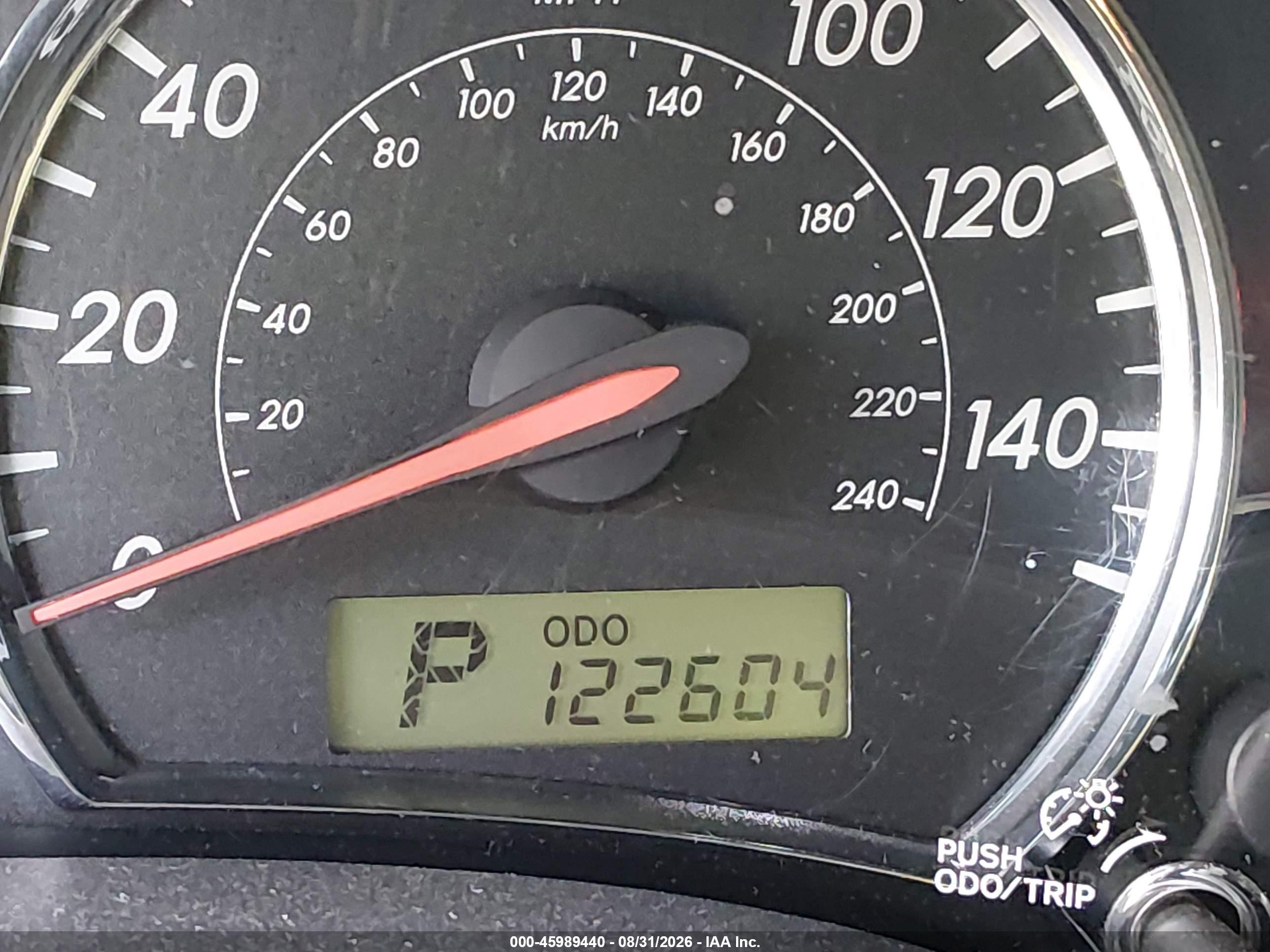 2013 Toyota Corolla S Черный vin: 5YFBU4EE8DP101064