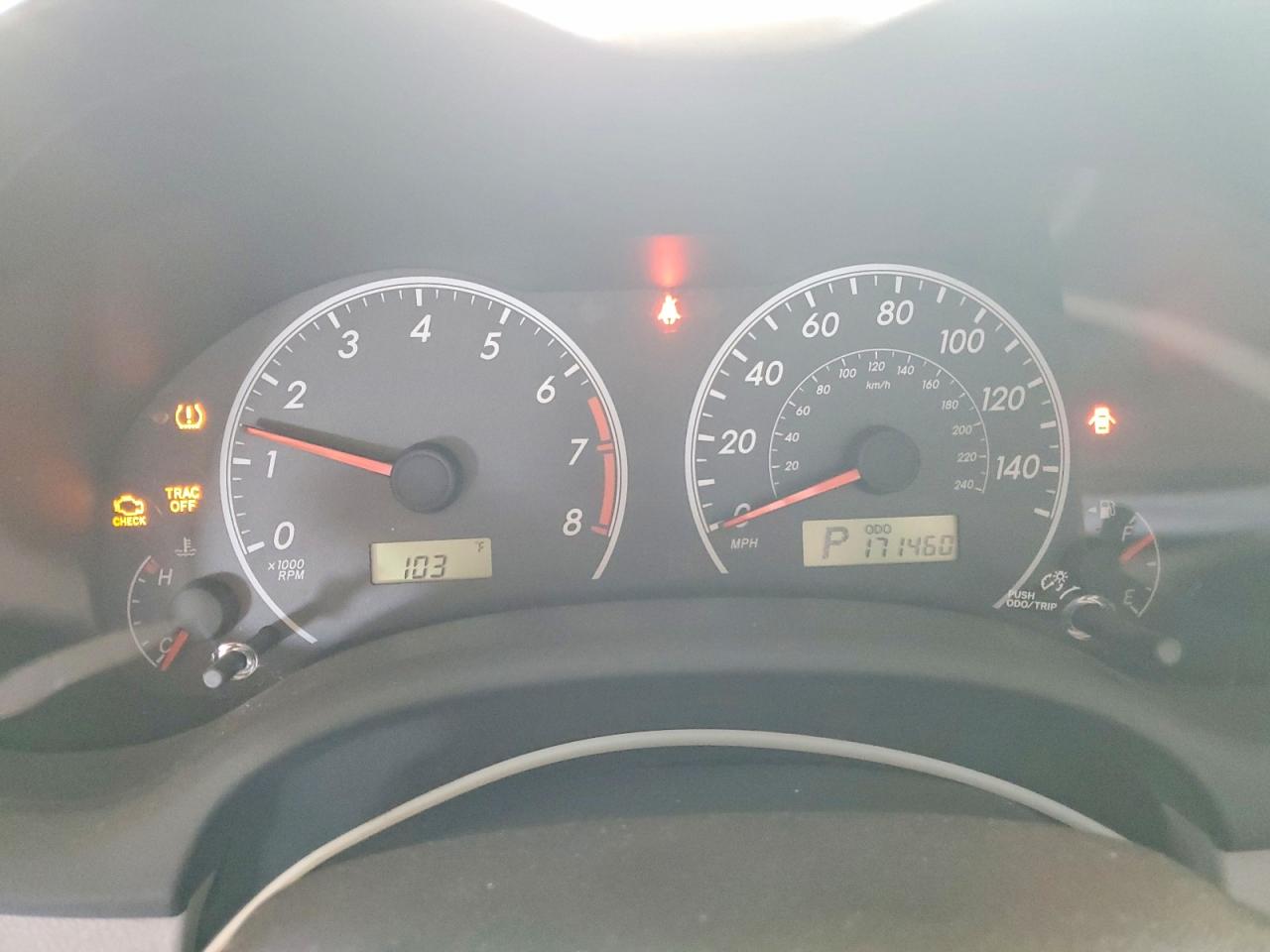 2013 Toyota Corolla Le Gray vin: 5YFBU4EE8DP102585